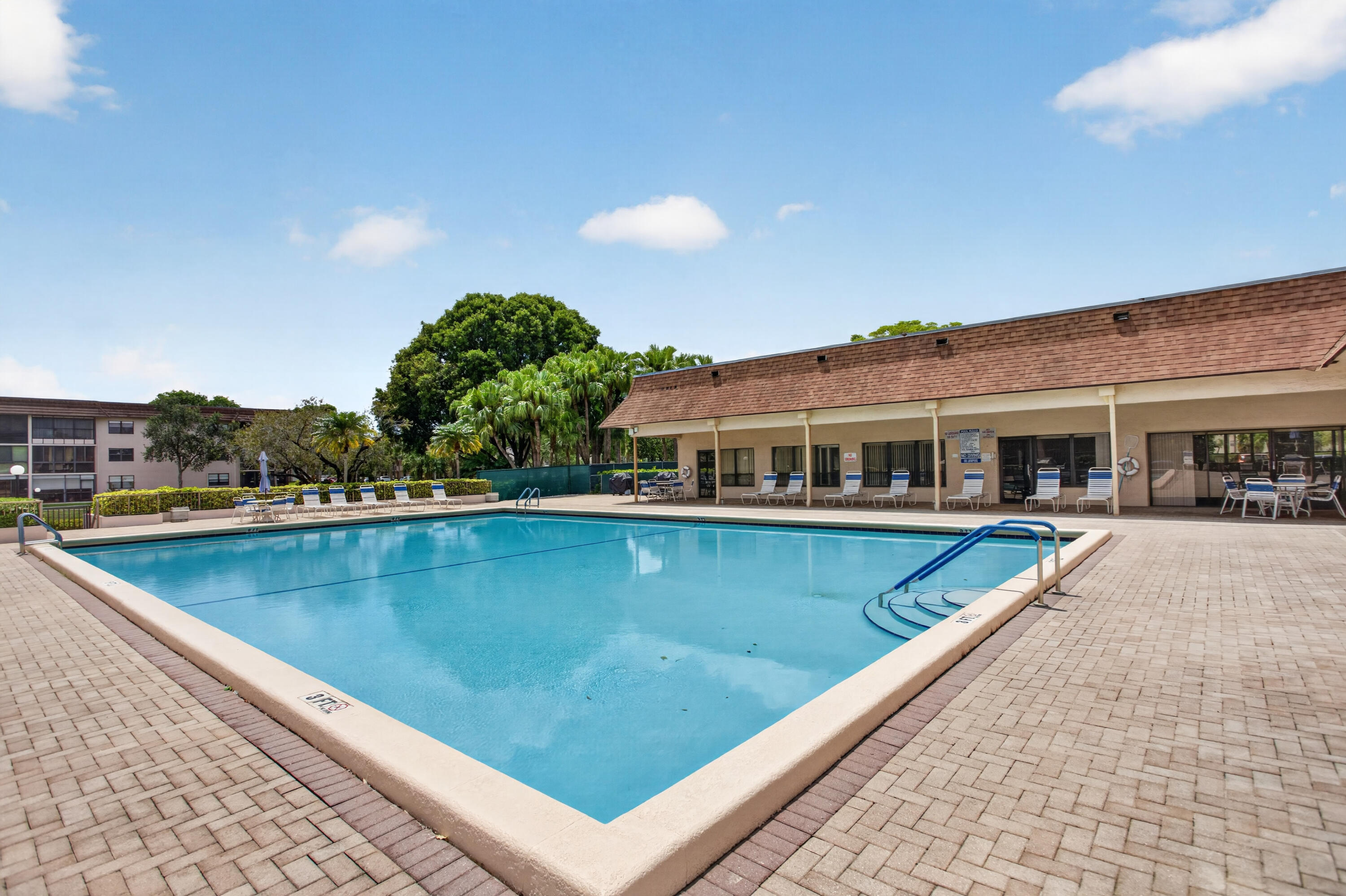 4975 E Sabal Palm Boulevard Apt 309 Property Photo 36