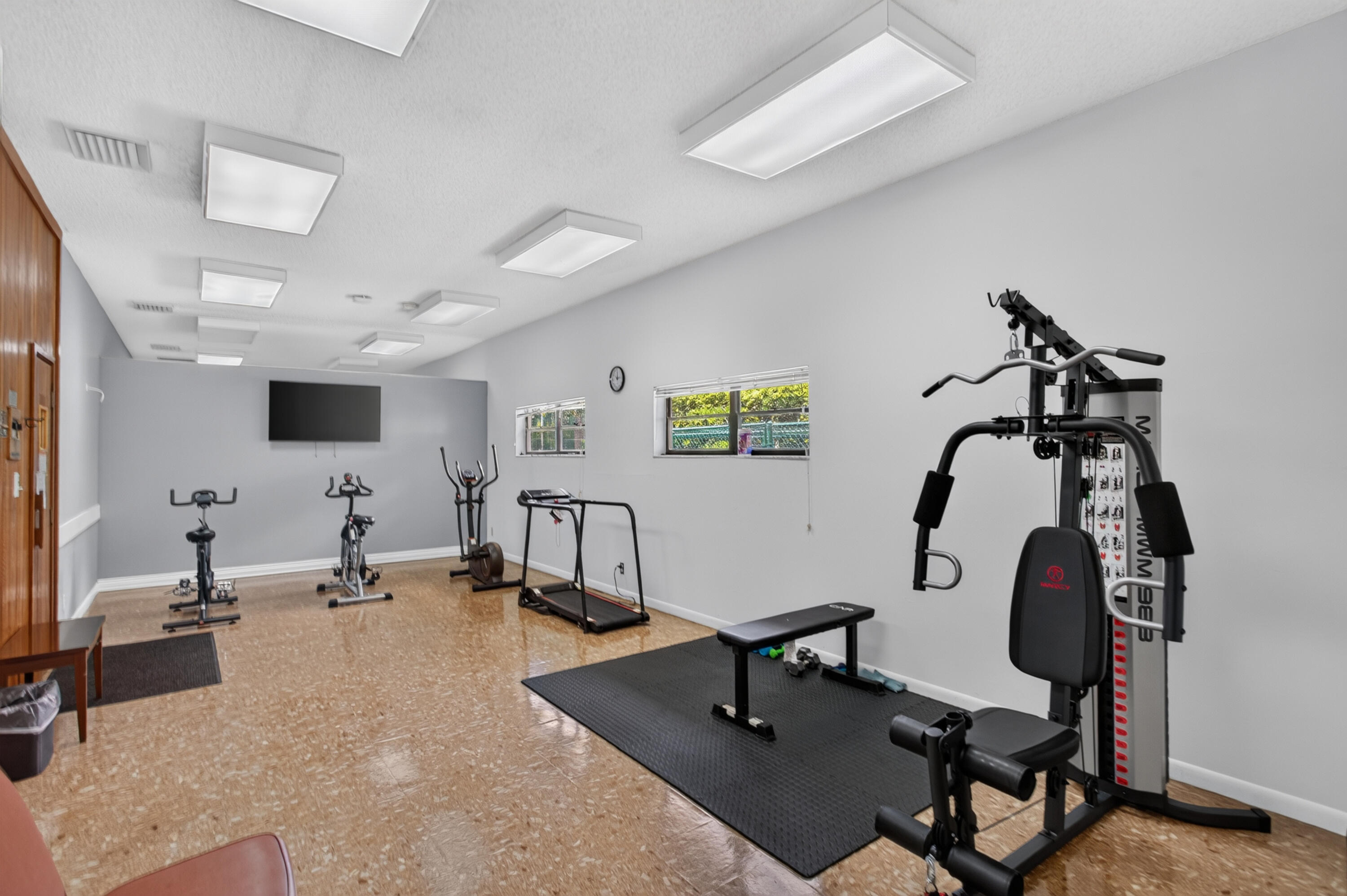 4975 E Sabal Palm Boulevard Apt 309 Property Photo 38