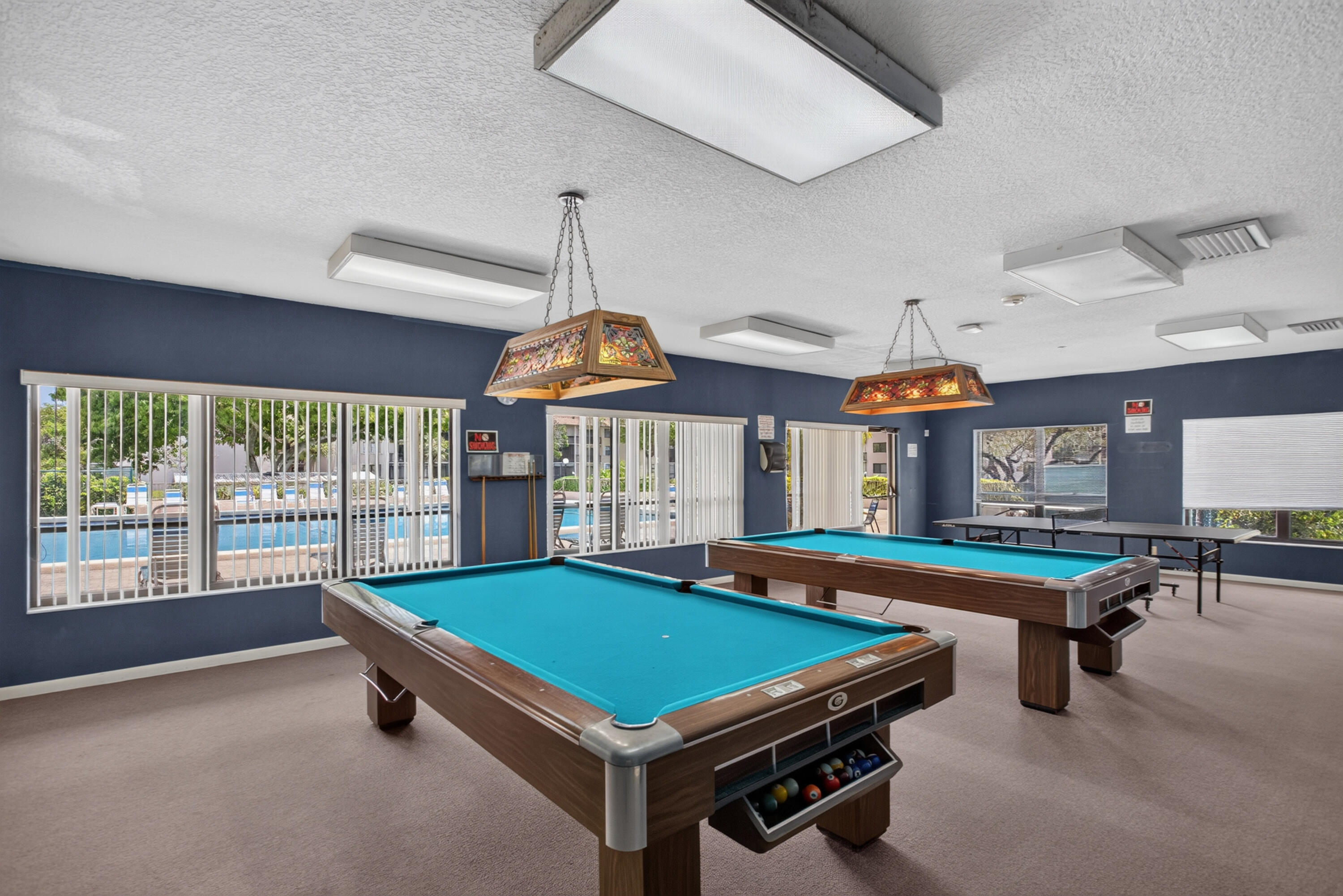 4975 E Sabal Palm Boulevard Apt 309 Property Photo 39
