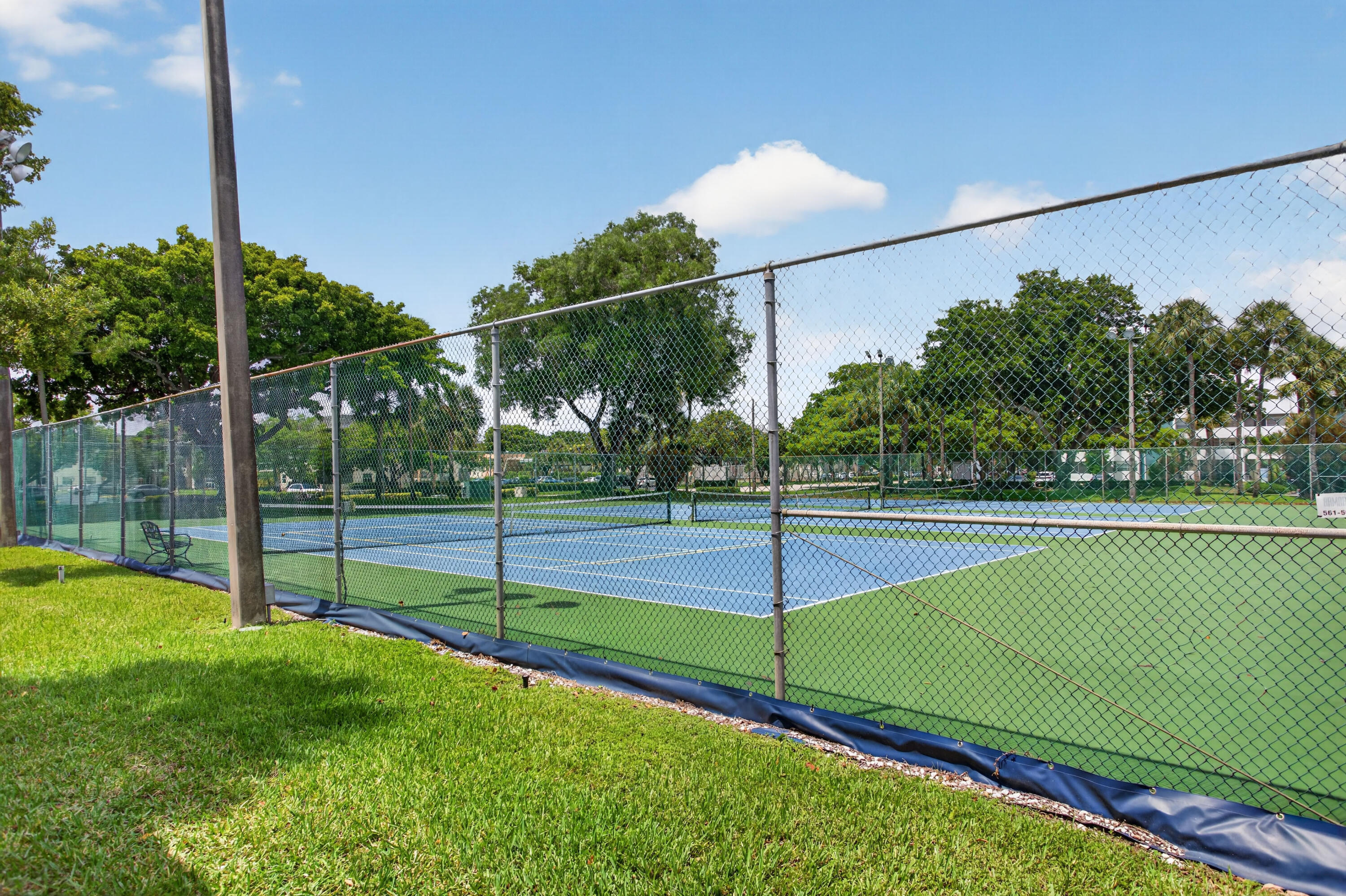 4975 E Sabal Palm Boulevard Apt 309 Property Photo 40