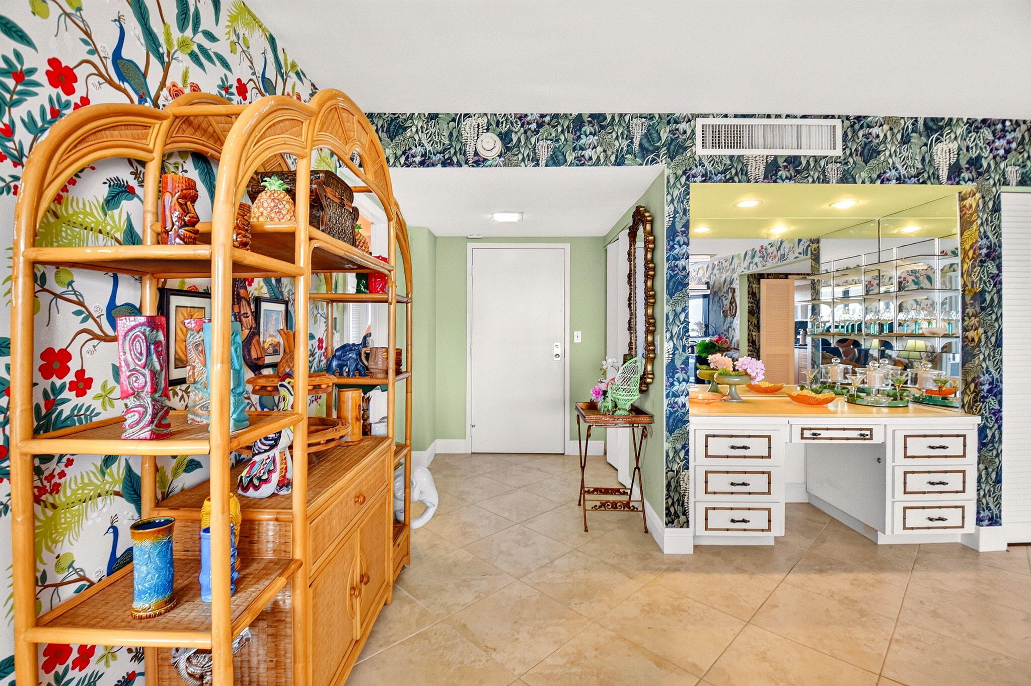 3589 S Ocean Boulevard 908 Property Photo 3