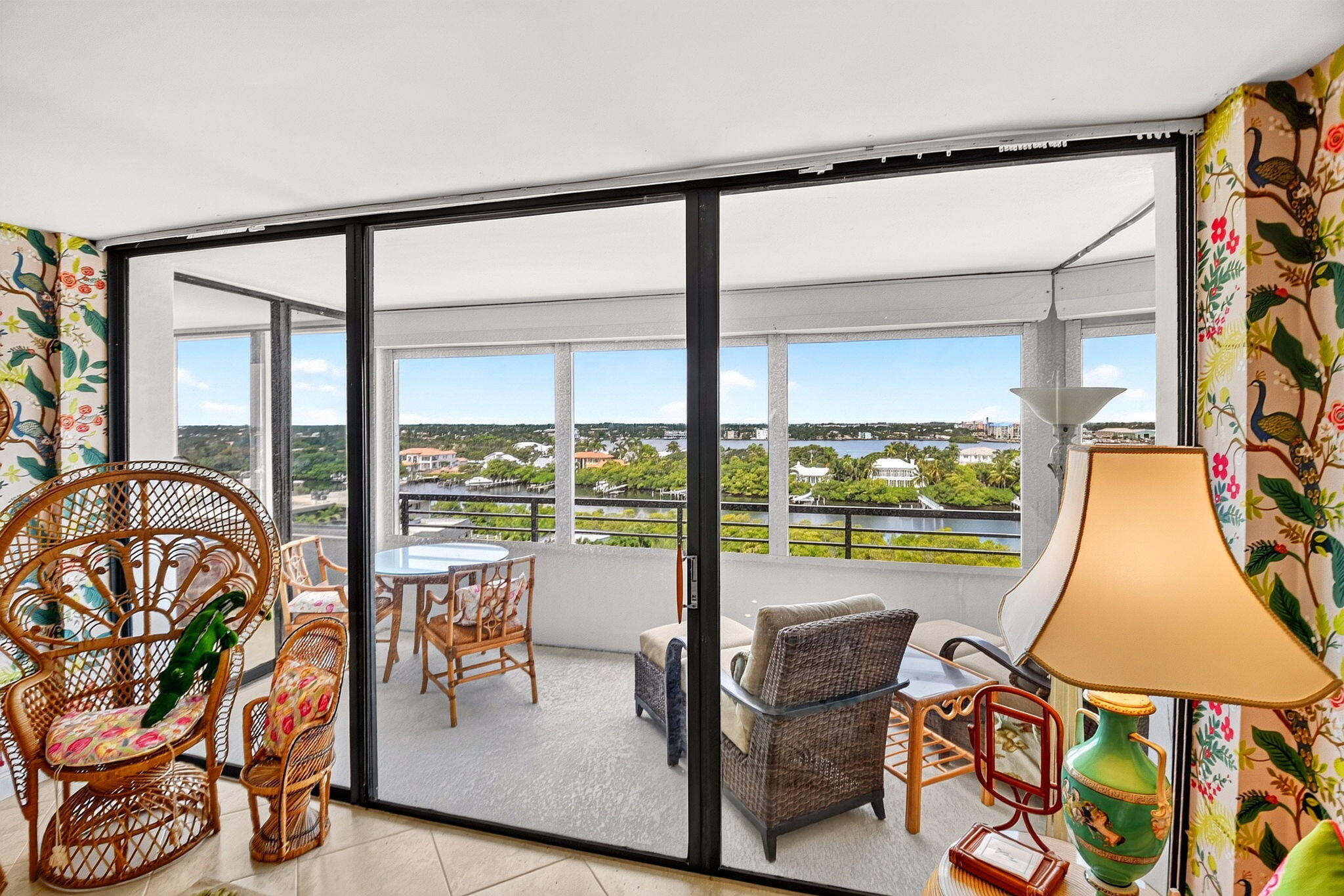 3589 S Ocean Boulevard 908 Property Photo 6