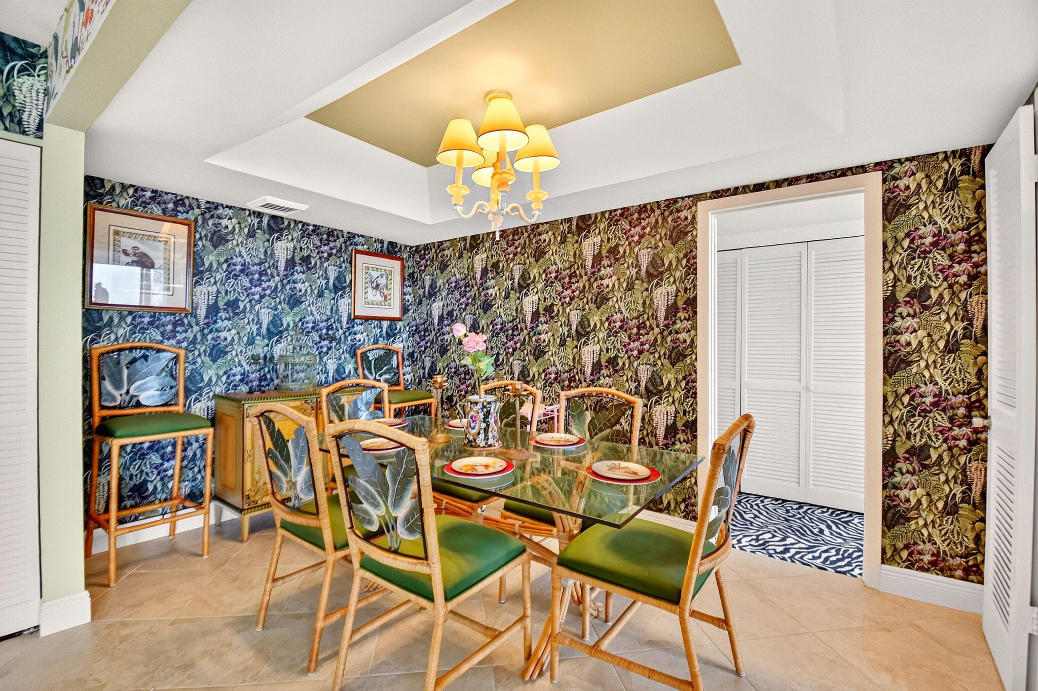 3589 S Ocean Boulevard 908 Property Photo 8
