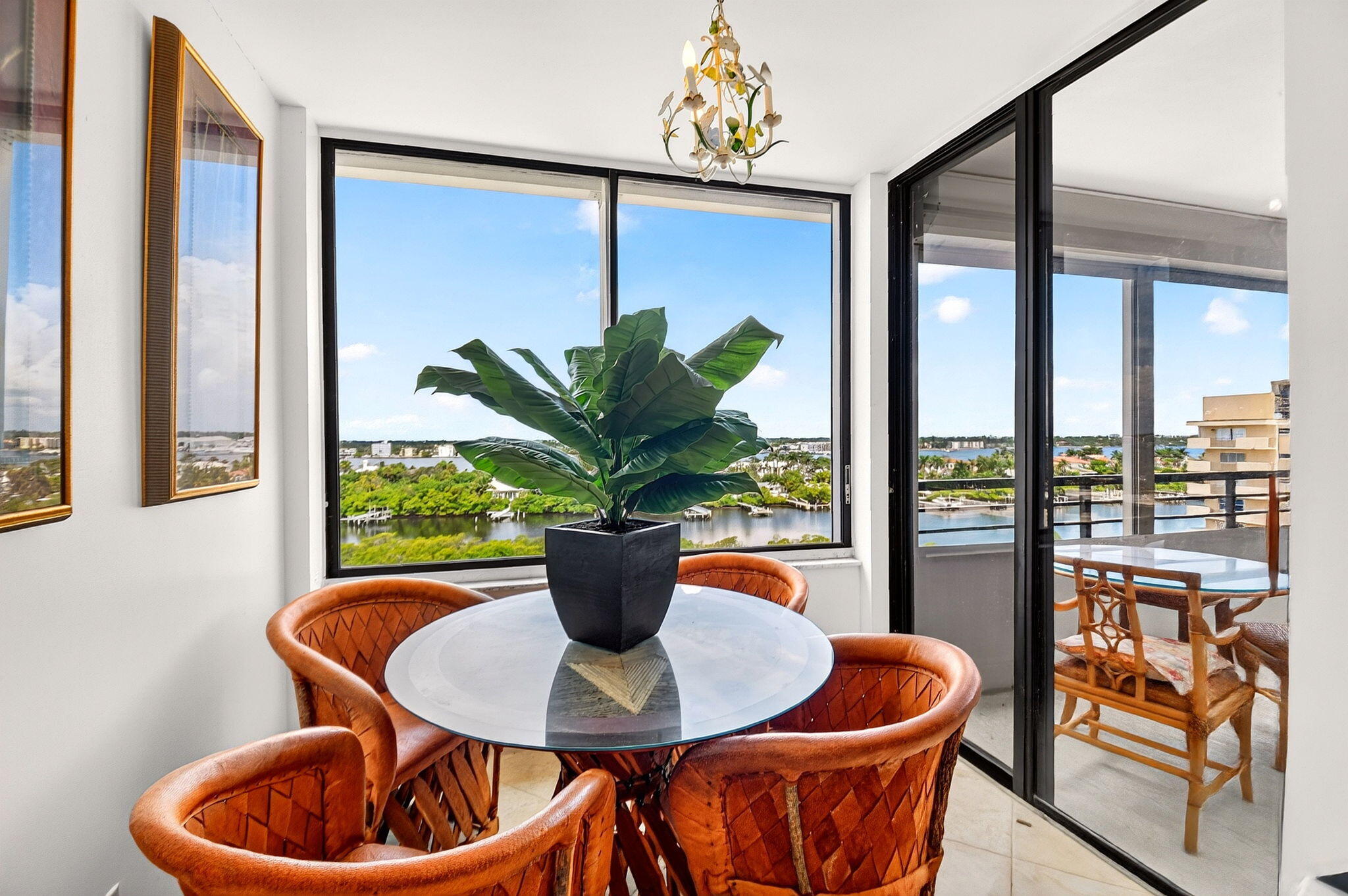 3589 S Ocean Boulevard 908 Property Photo 14
