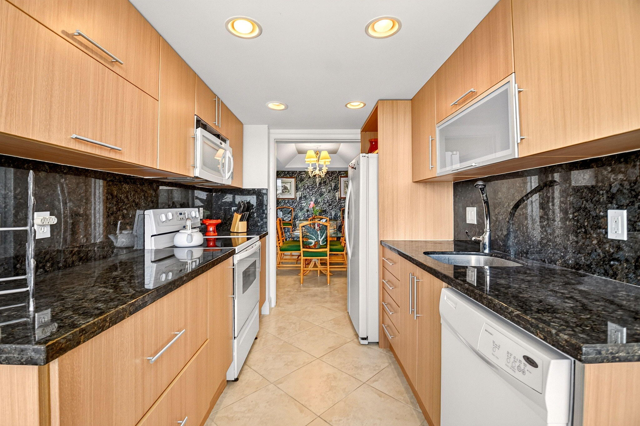 3589 S Ocean Boulevard 908 Property Photo 15