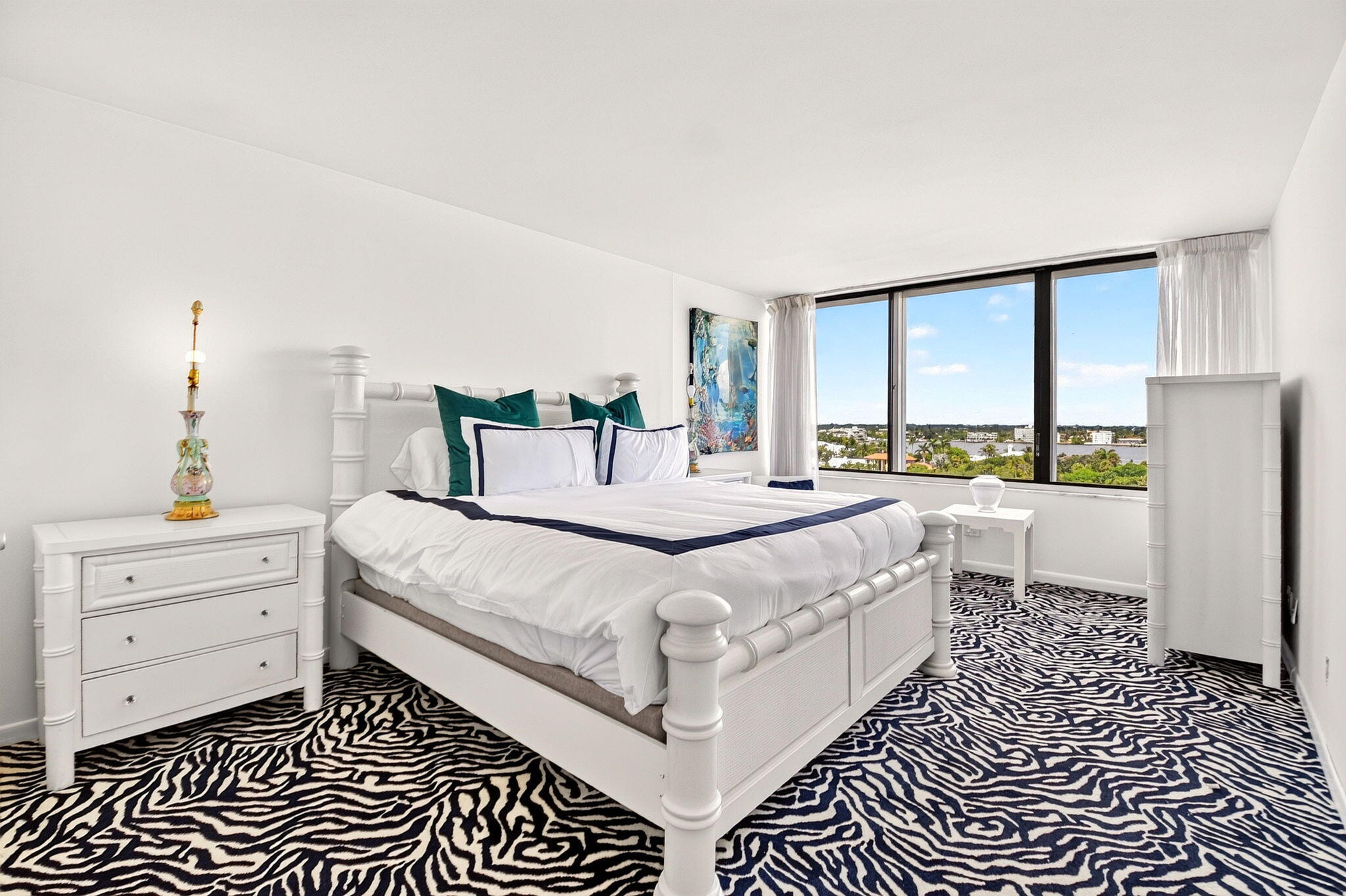 3589 S Ocean Boulevard 908 Property Photo 16