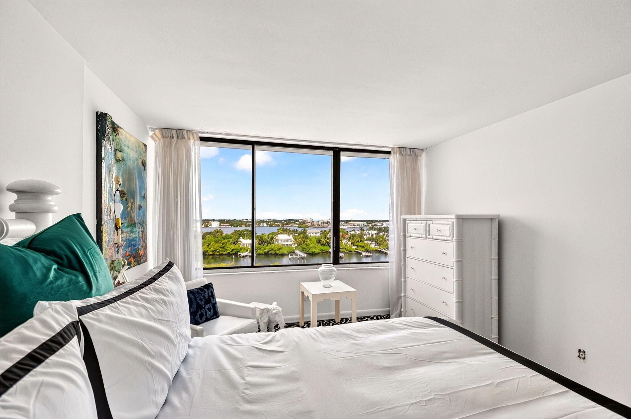 3589 S Ocean Boulevard 908 Property Photo 17