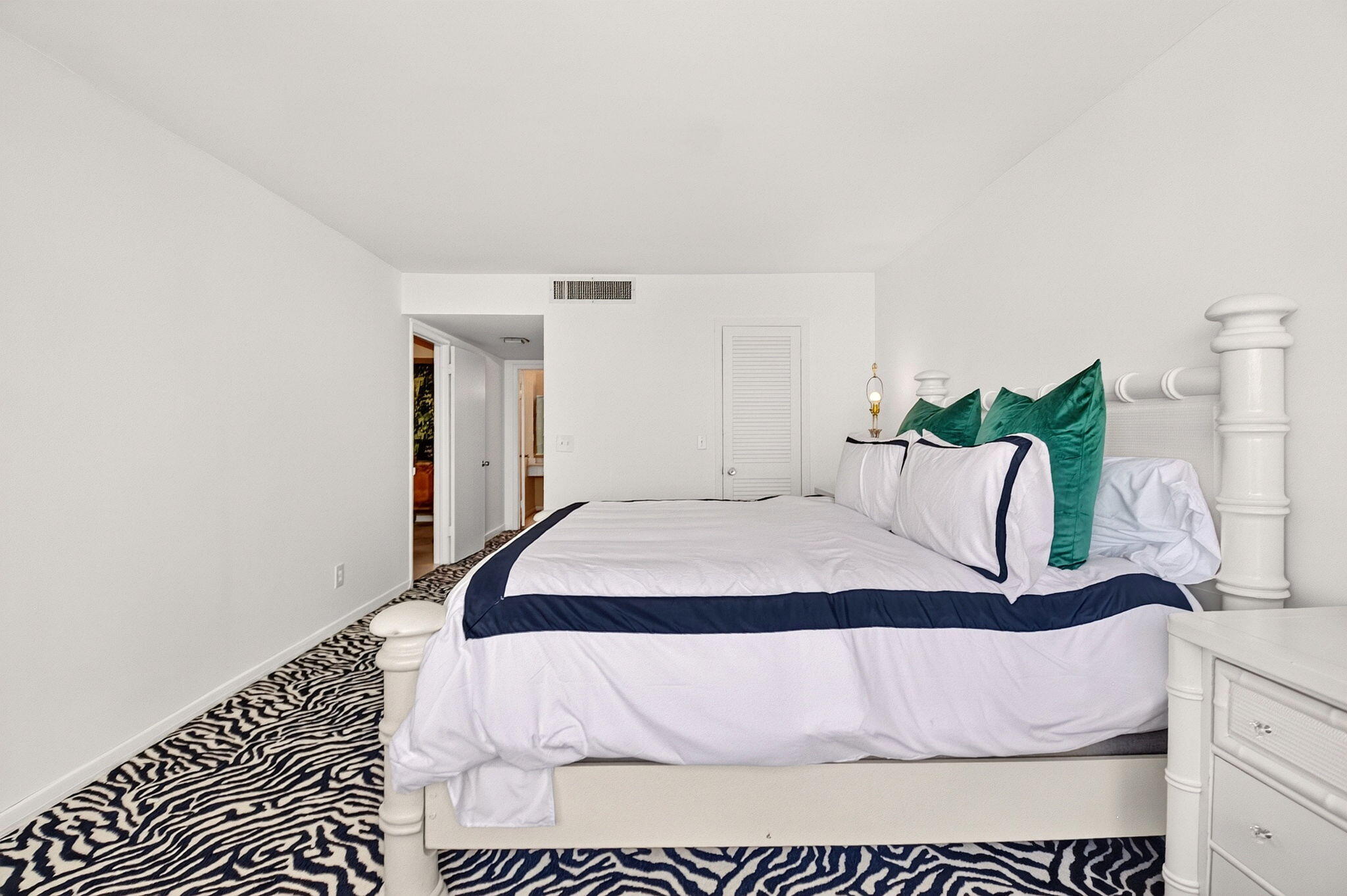 3589 S Ocean Boulevard 908 Property Photo 18