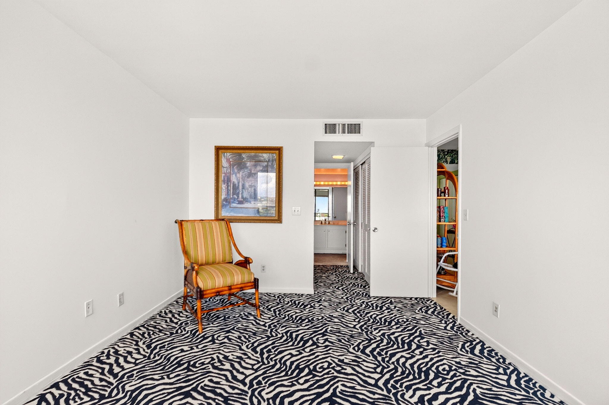 3589 S Ocean Boulevard 908 Property Photo 23