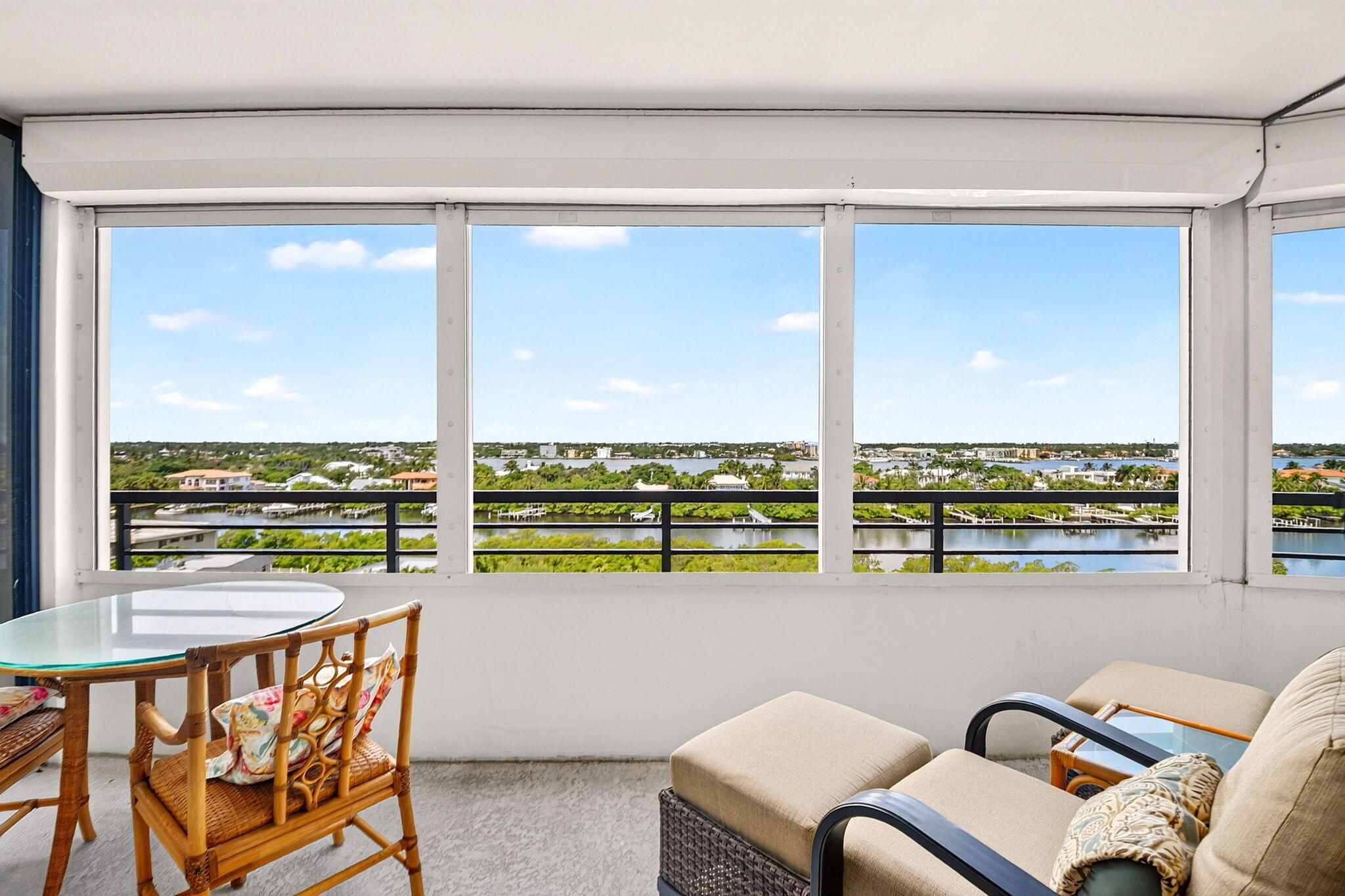 3589 S Ocean Boulevard 908 Property Photo 26