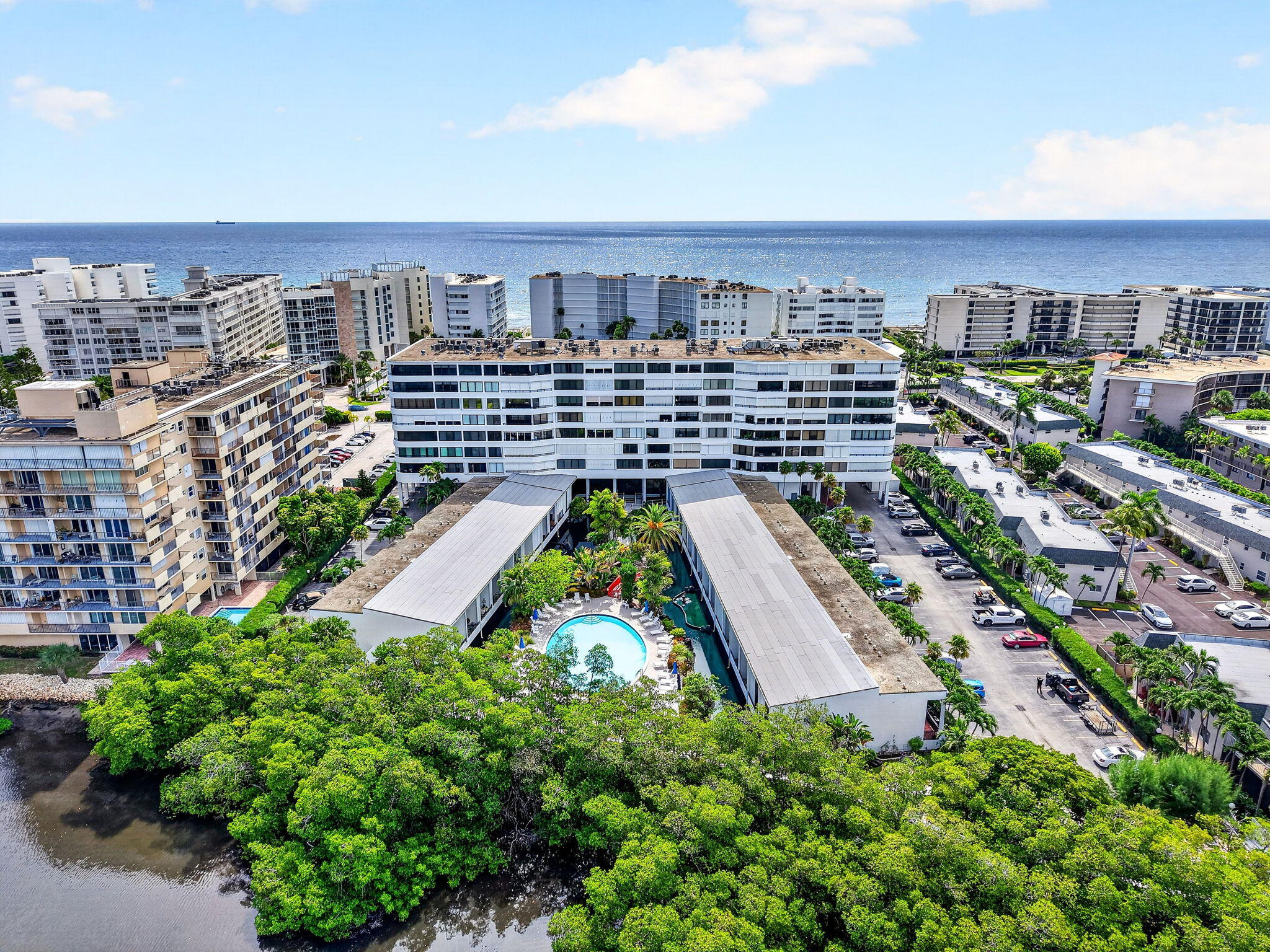 3589 S Ocean Boulevard 908 Property Photo 42