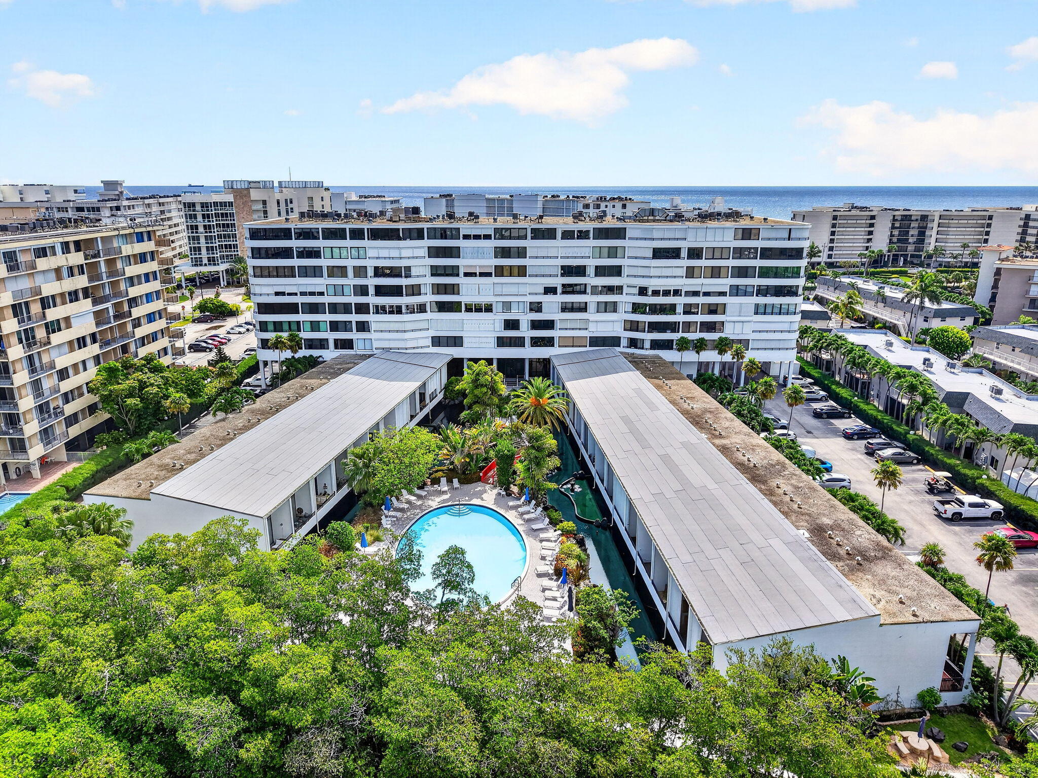 3589 S Ocean Boulevard 908 Property Photo 43