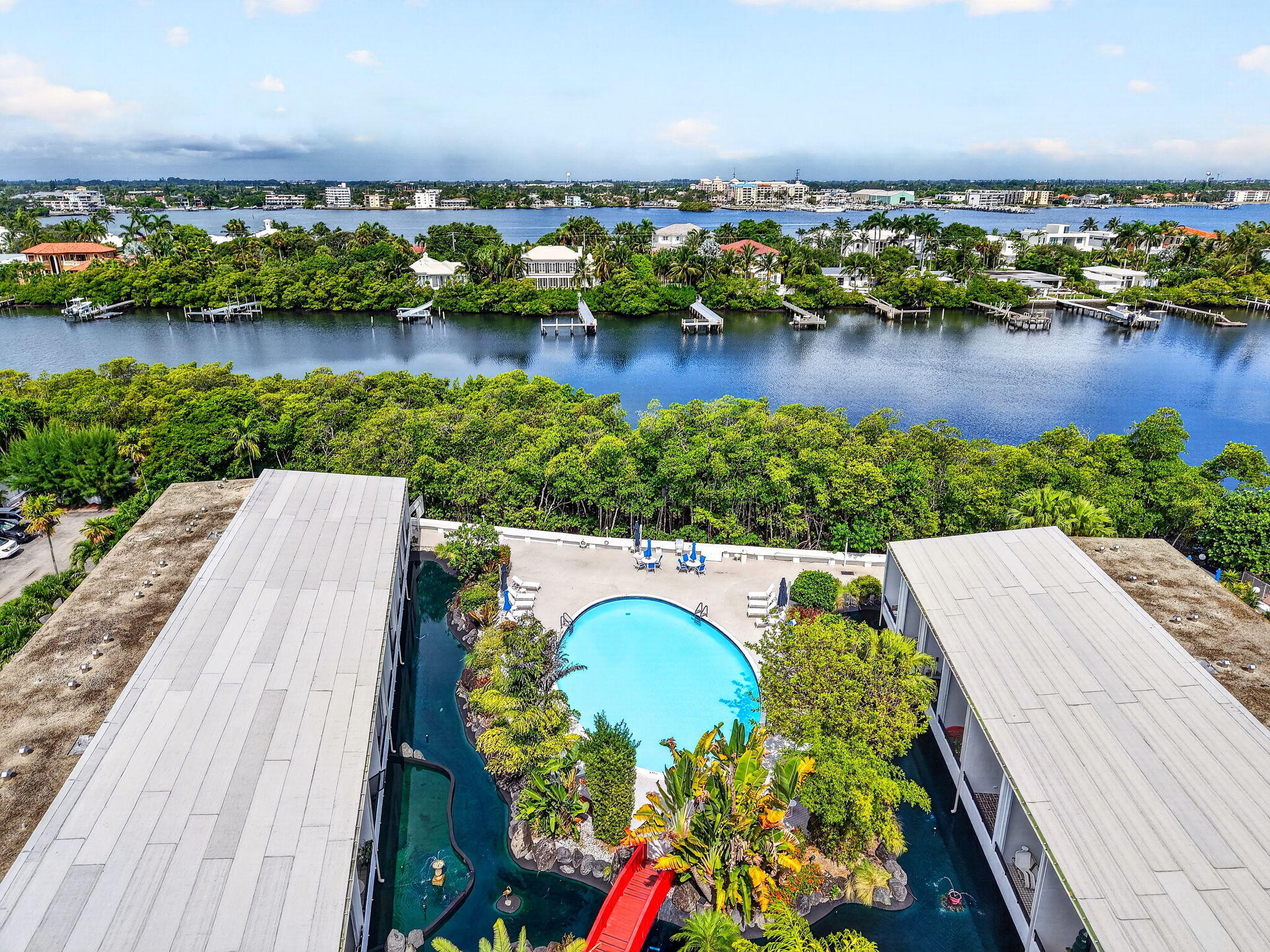 3589 S Ocean Boulevard 908 Property Photo 44
