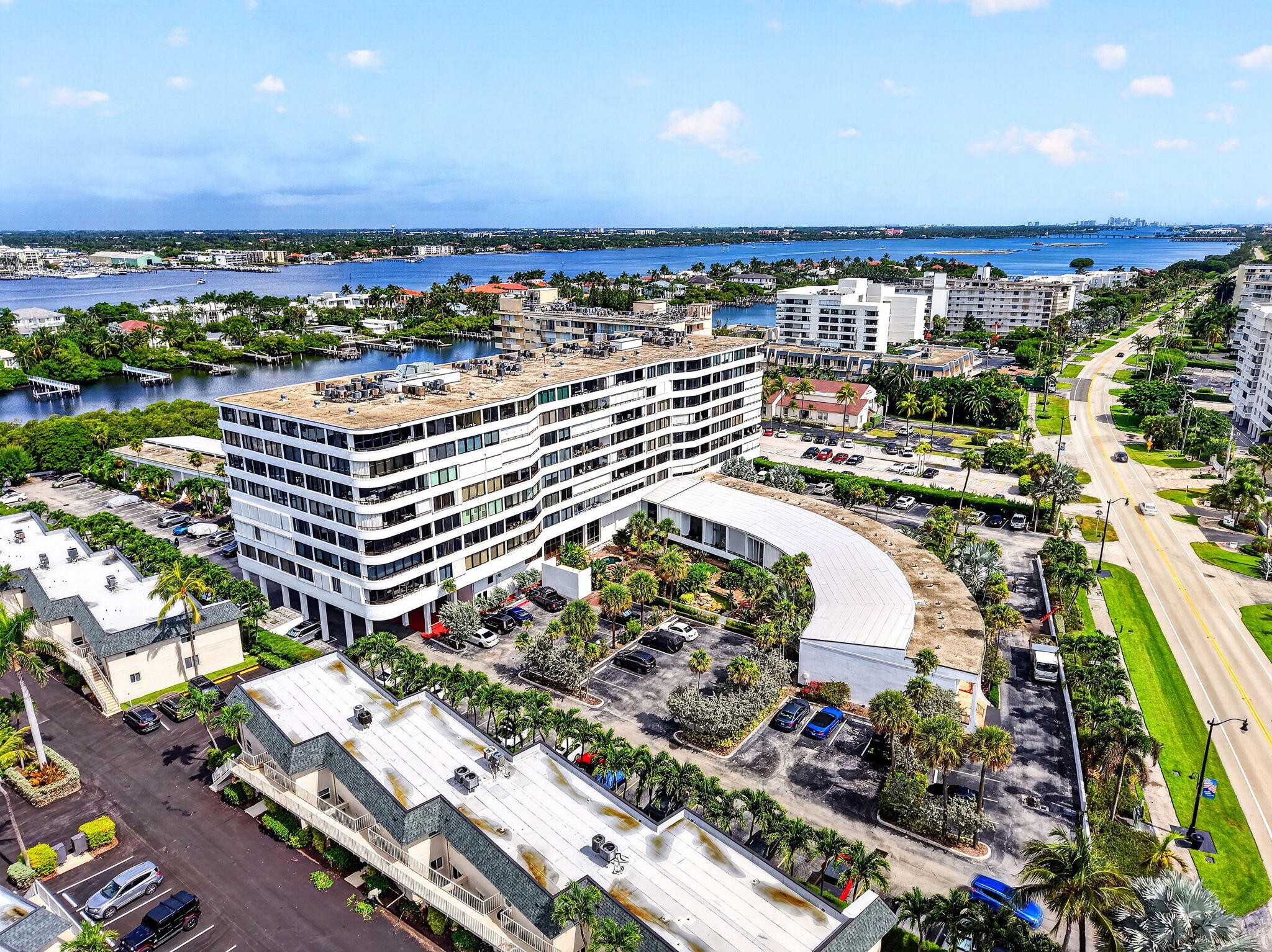3589 S Ocean Boulevard 908 Property Photo 45