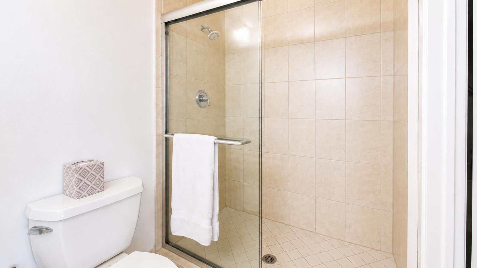 4001 Hillcrest Drive 705 Property Photo 12