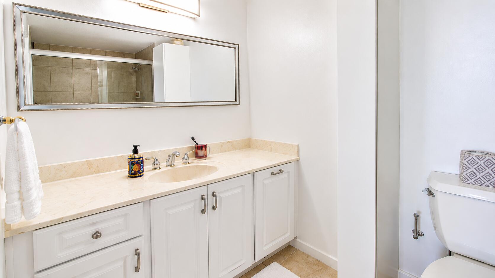 4001 Hillcrest Drive 705 Property Photo 13
