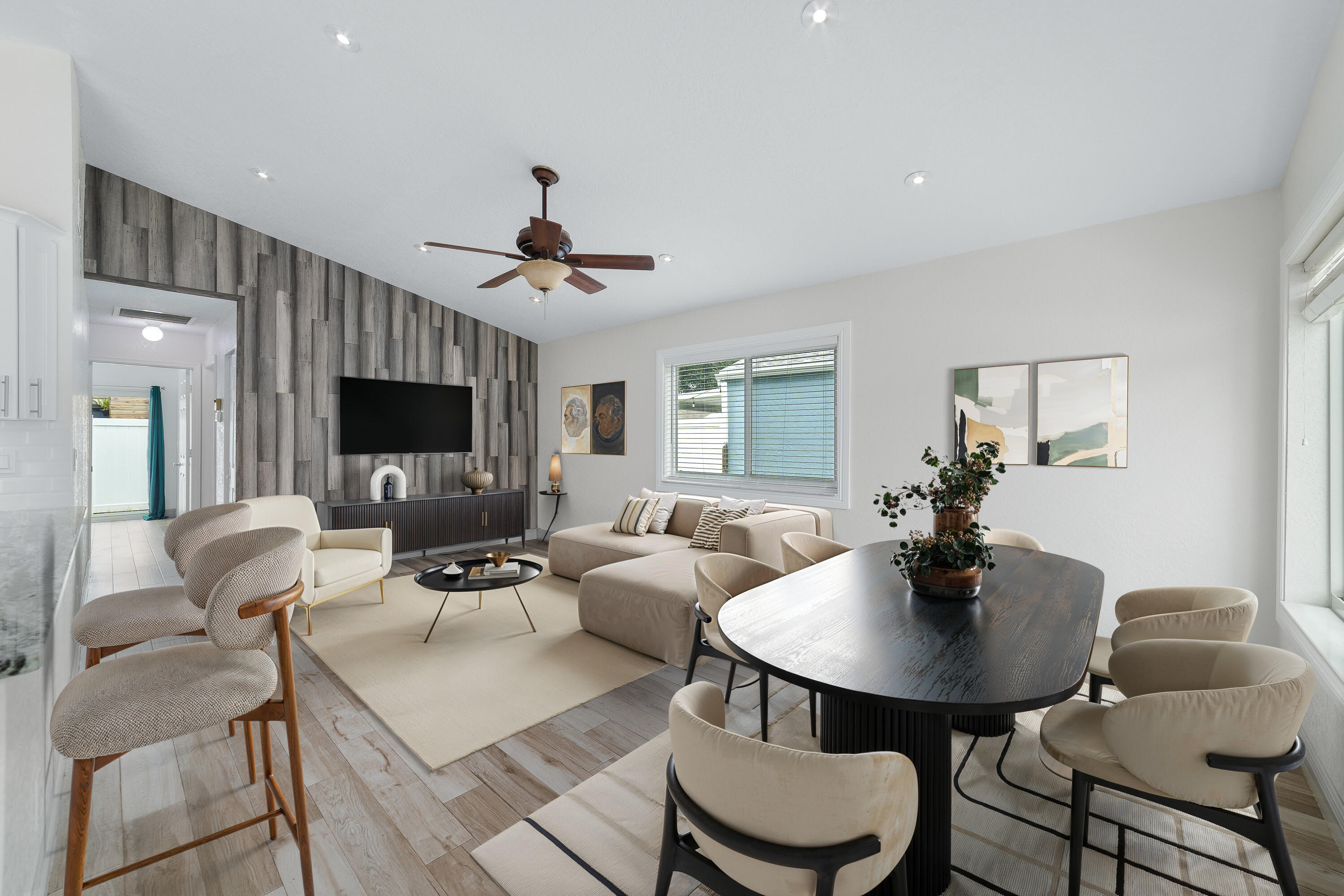 7 Cardiff Way Property Photo 4