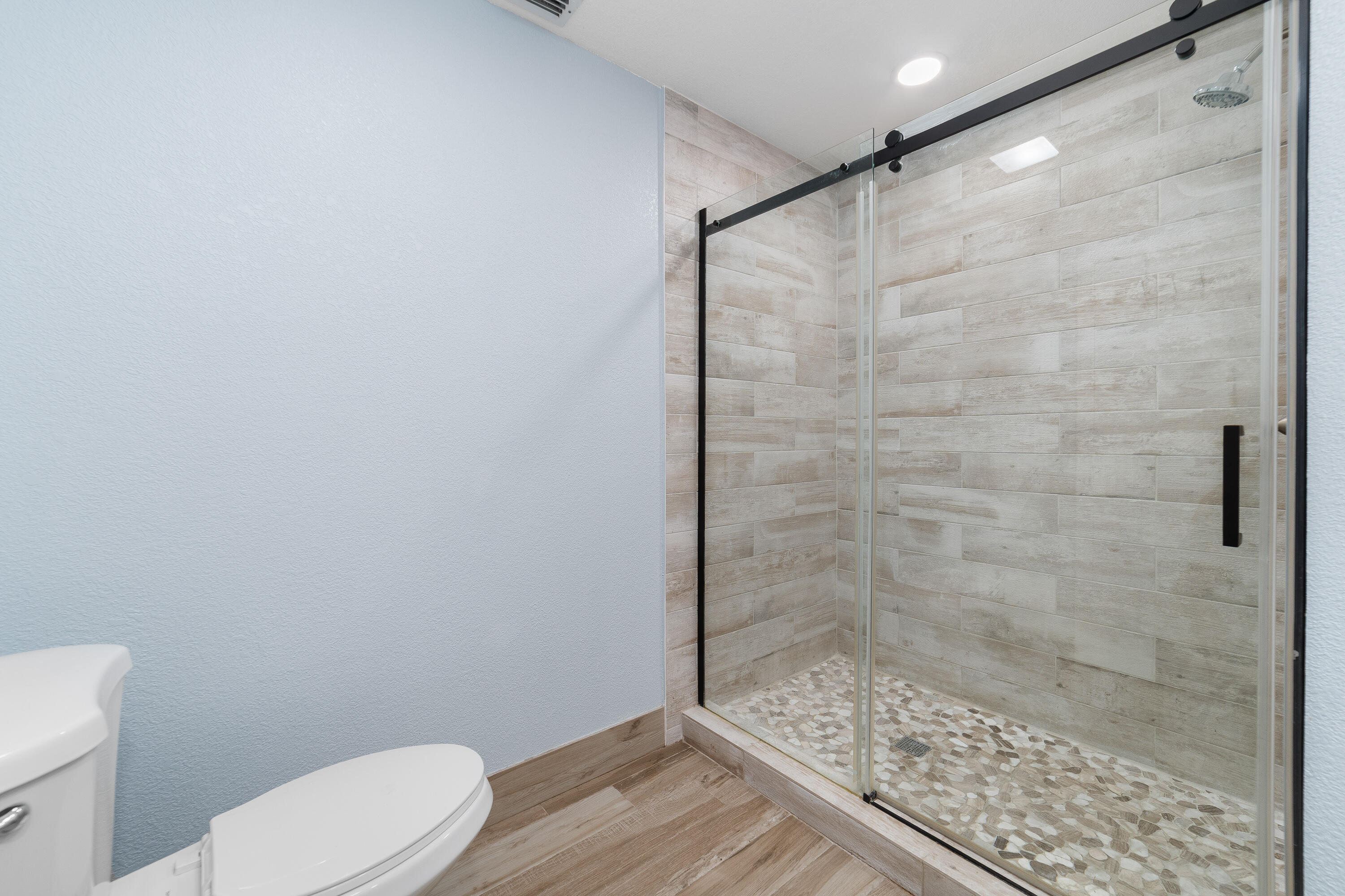 7 Cardiff Way Property Photo 24