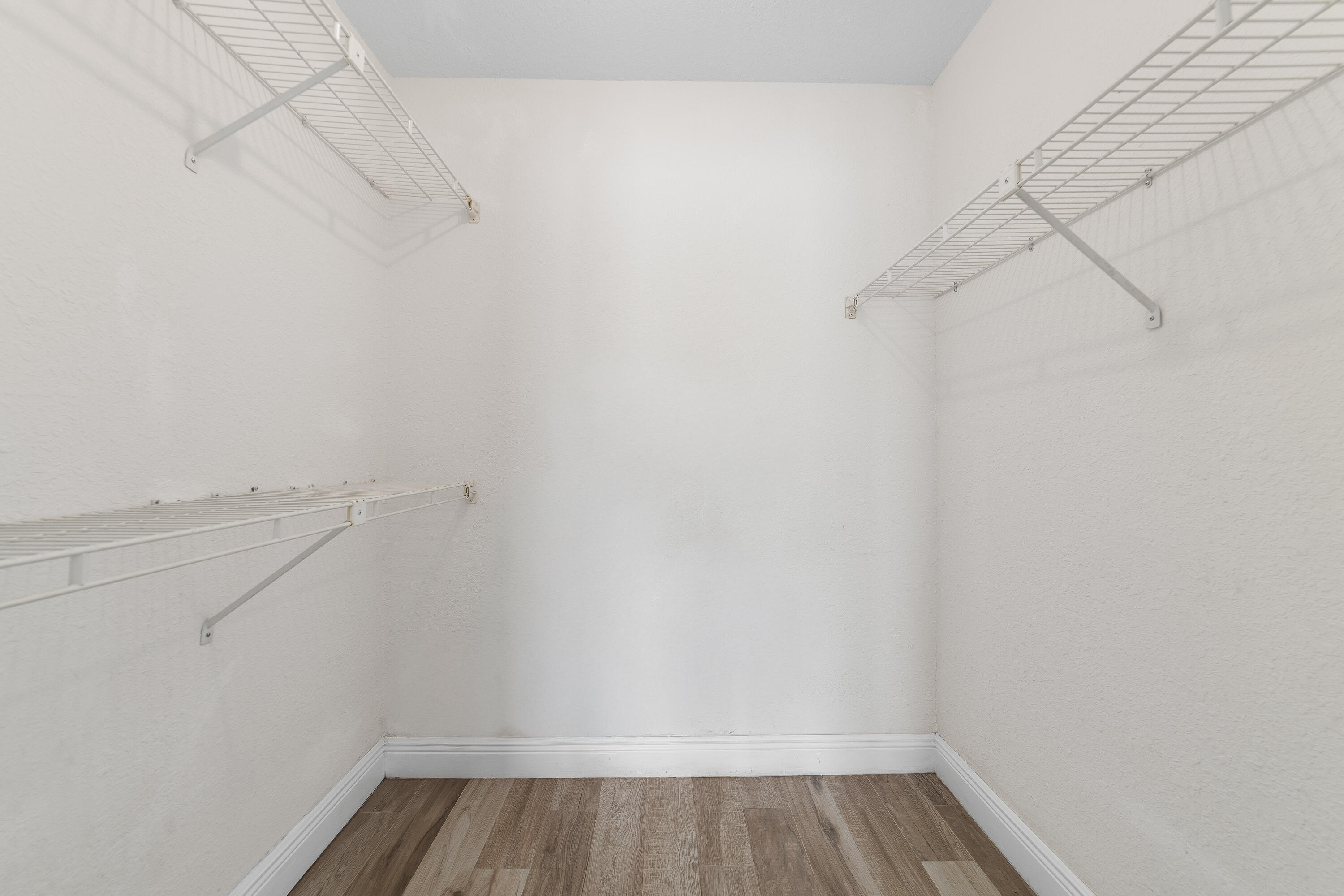 7 Cardiff Way Property Photo 25