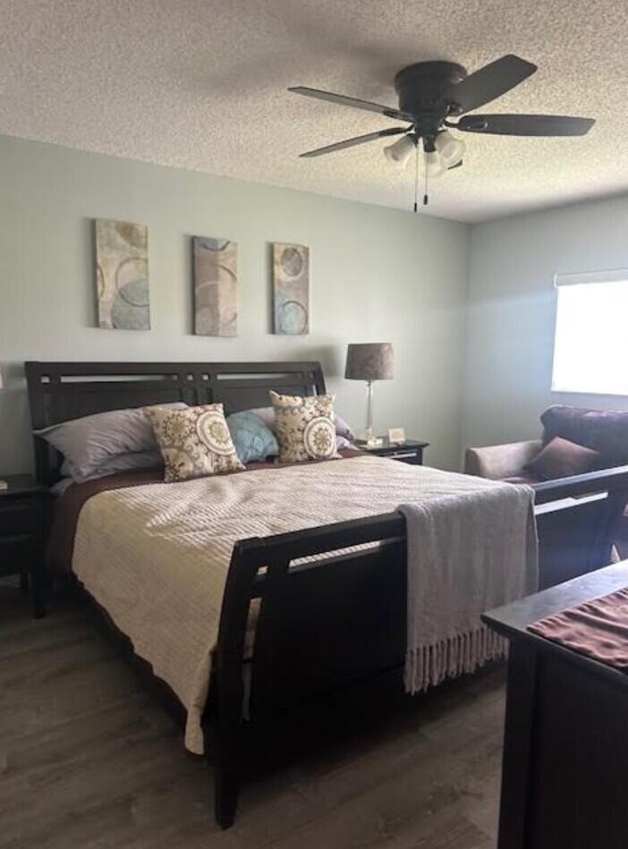 4735 Lucerne Lakes Boulevard E 204 Property Photo 13