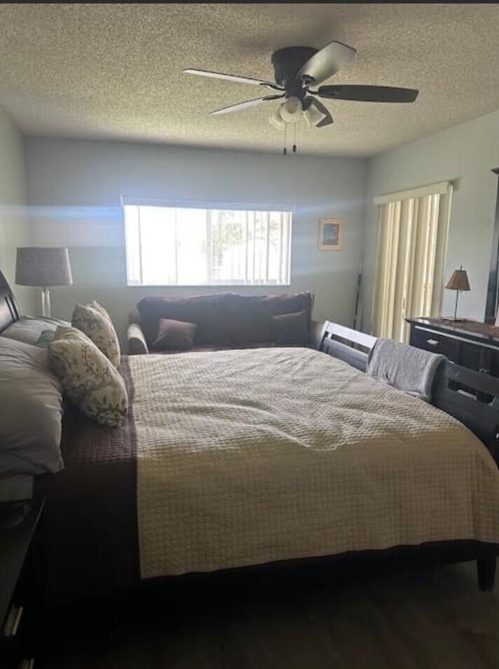 4735 Lucerne Lakes Boulevard E 204 Property Photo 18