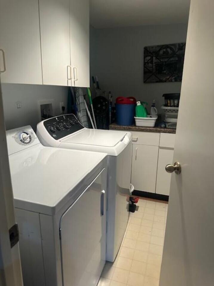 4735 Lucerne Lakes Boulevard E 204 Property Photo 20