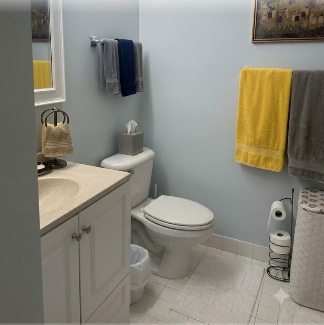 4735 Lucerne Lakes Boulevard E 204 Property Photo 22