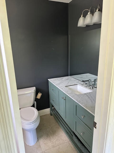 4570 Barrett Street Property Photo 6