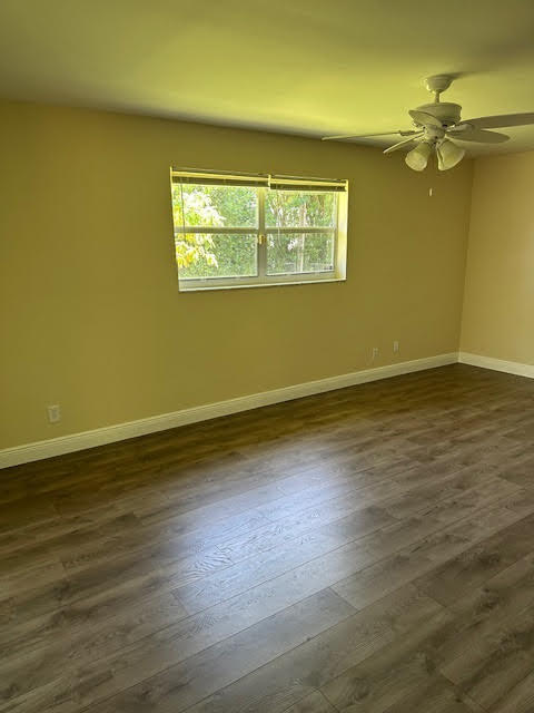 4570 Barrett Street Property Photo 7