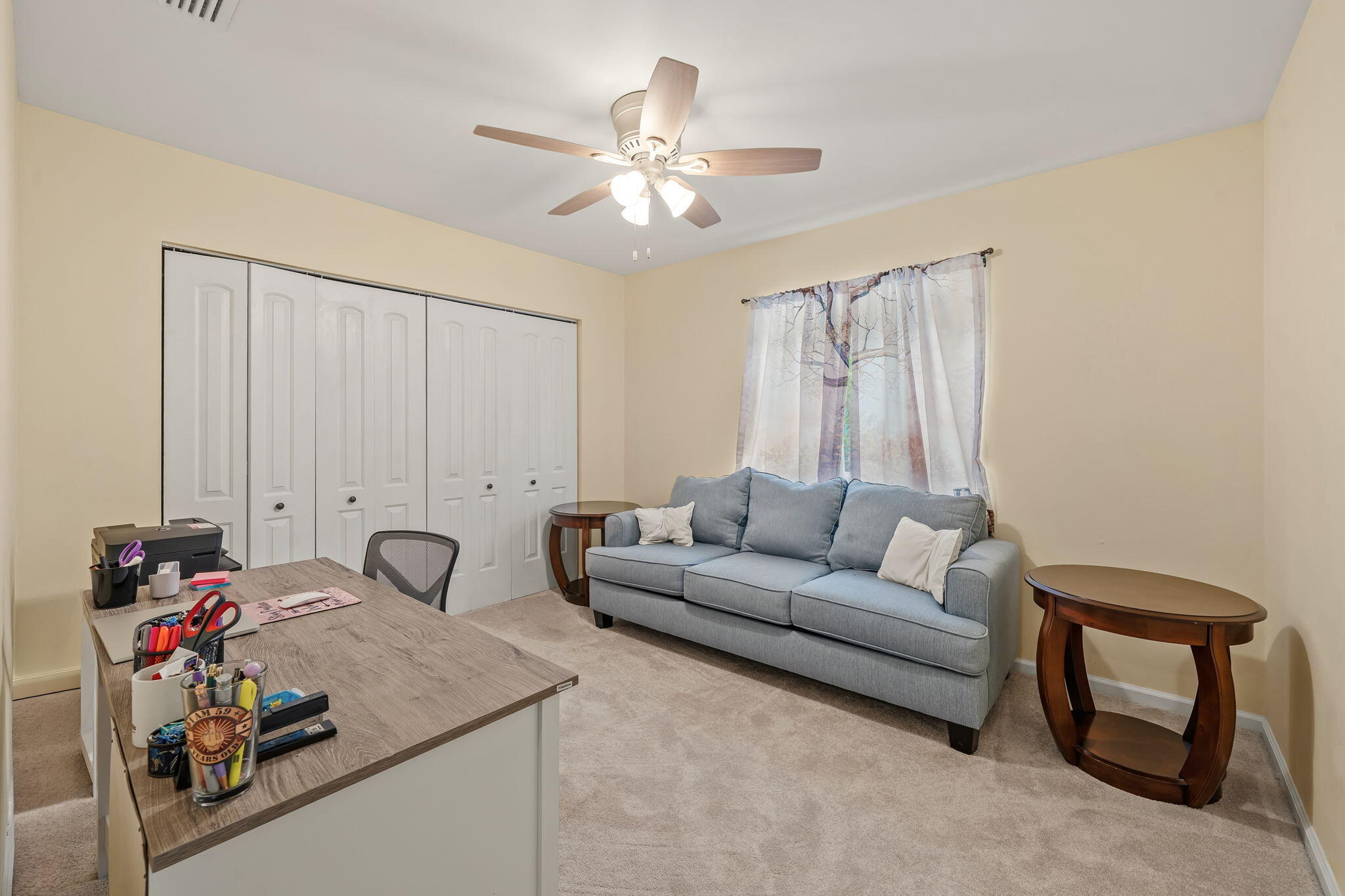 119 Lakeside Circle Property Photo 18