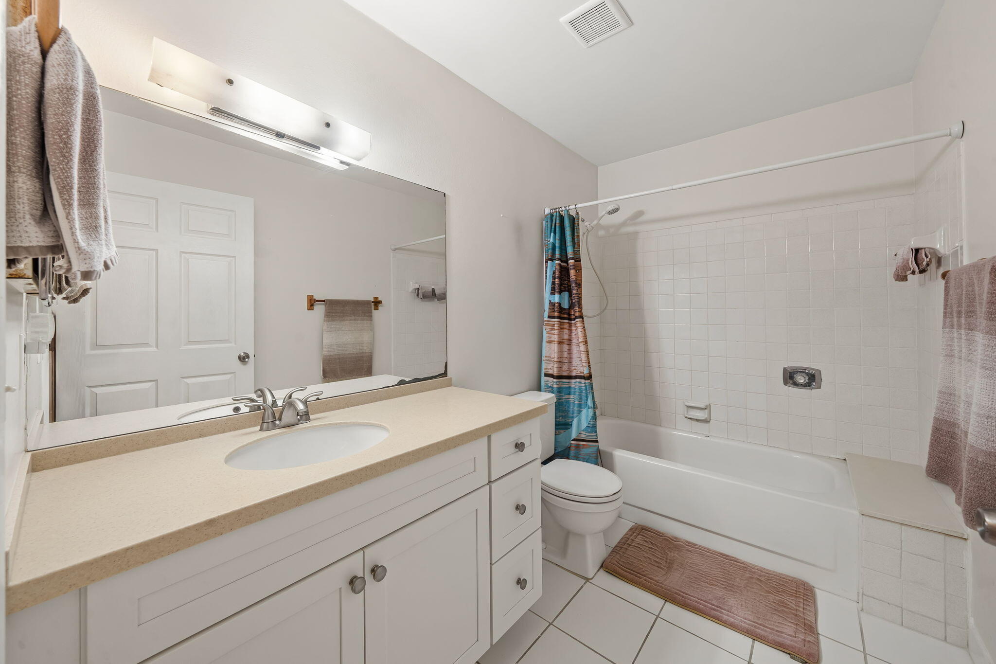 119 Lakeside Circle Property Photo 19