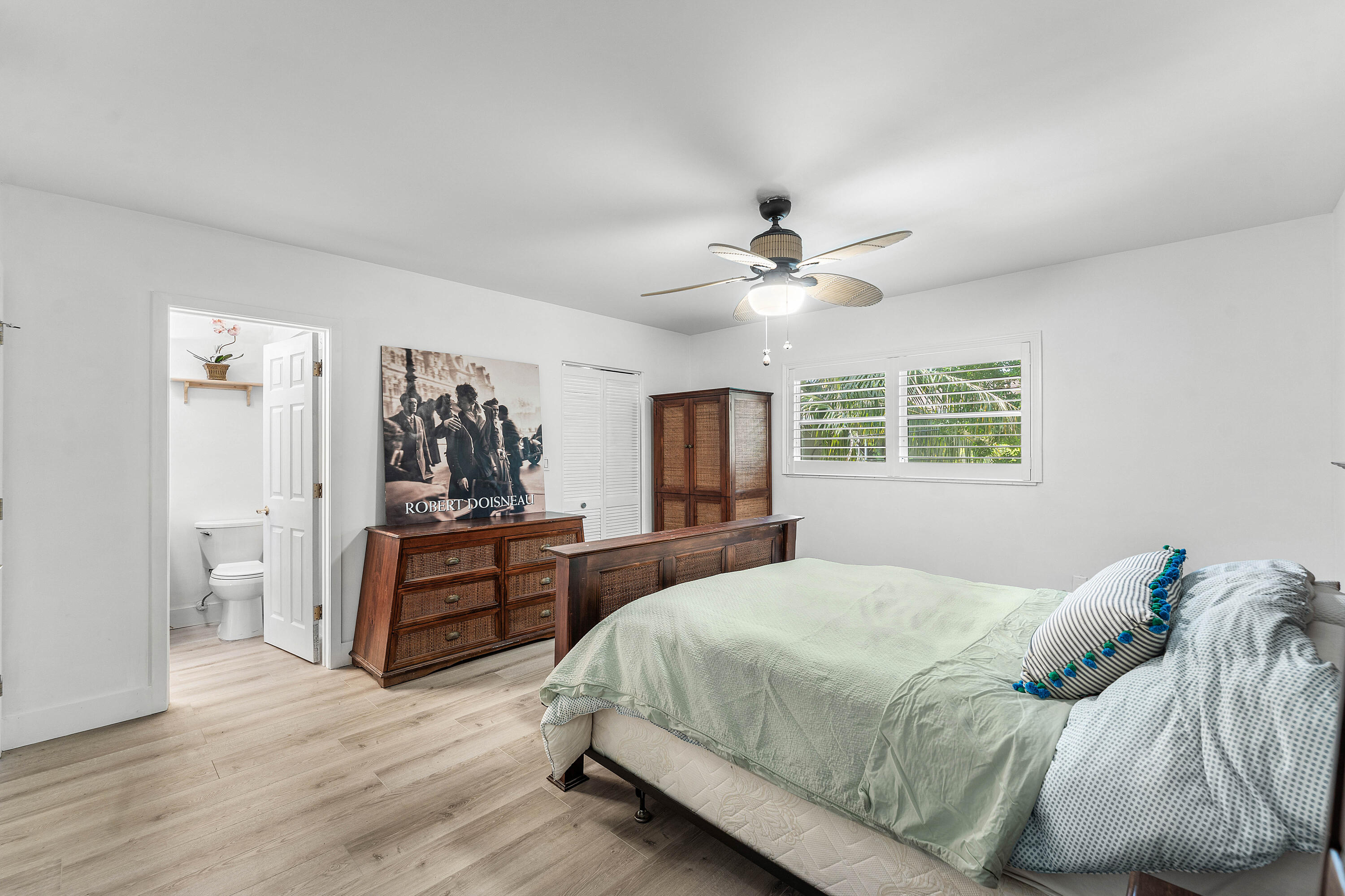 4111 Ne 21st Way 204 Property Photo 15