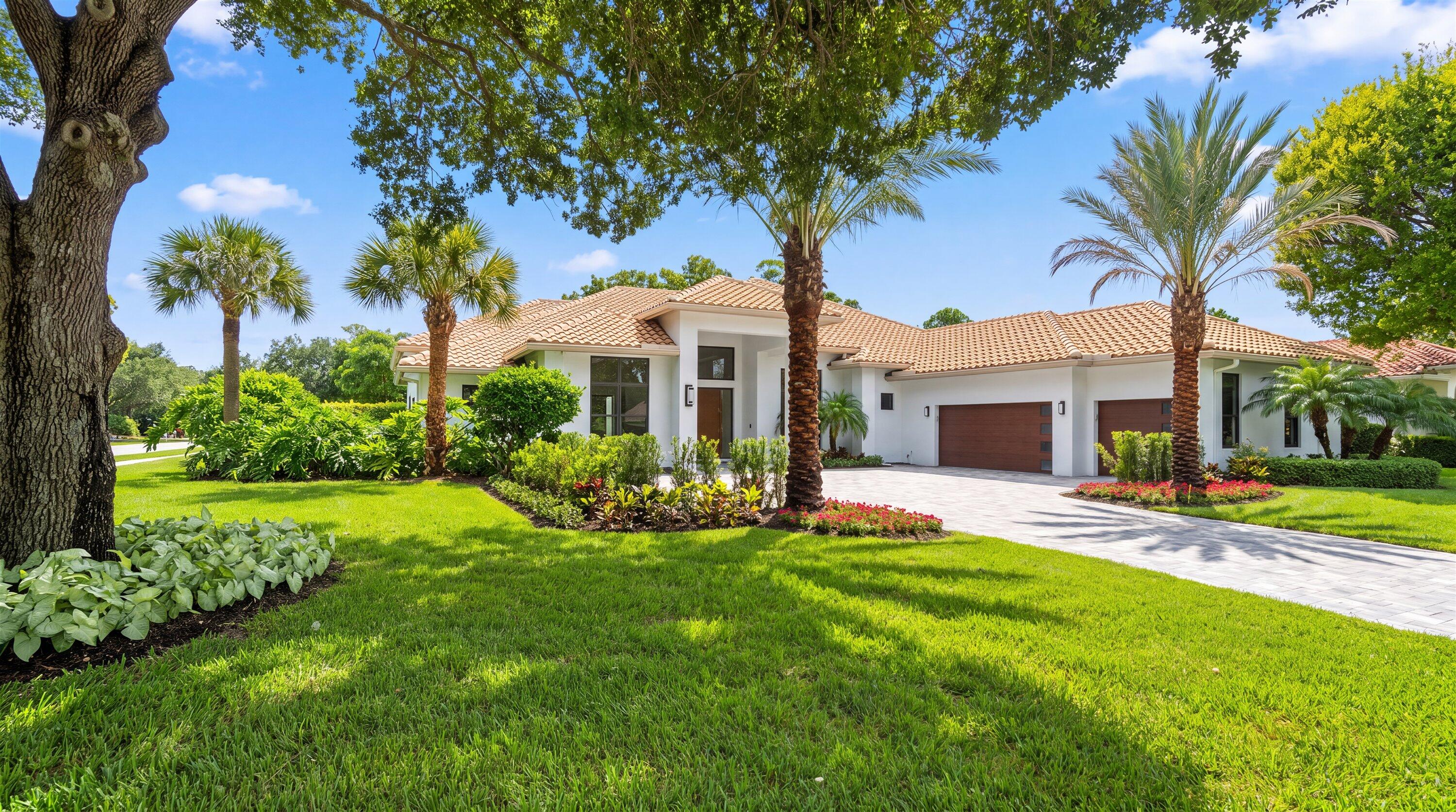 1712 Mayacoo Lakes Boulevard Property Photo 2