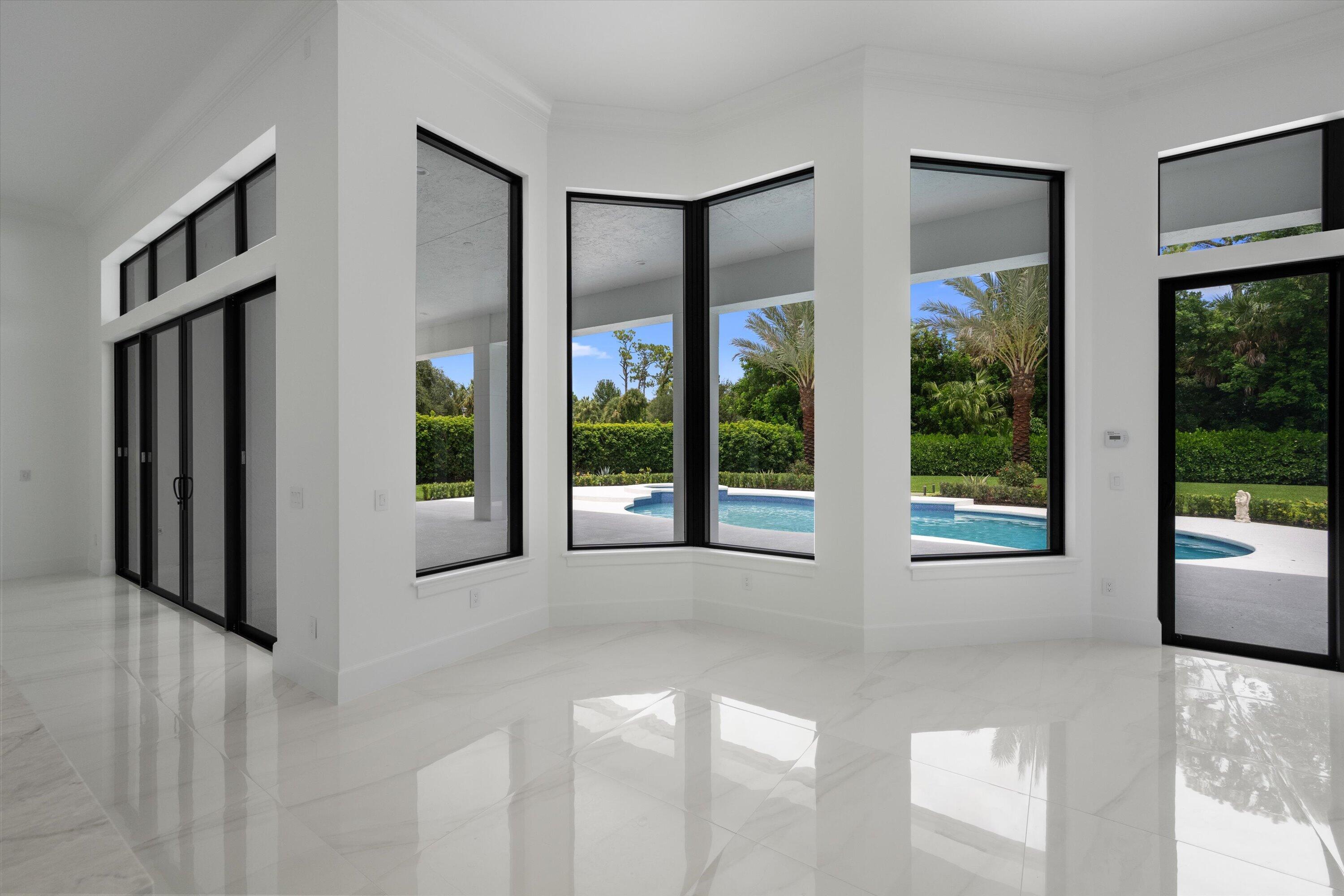 1712 Mayacoo Lakes Boulevard Property Photo 12
