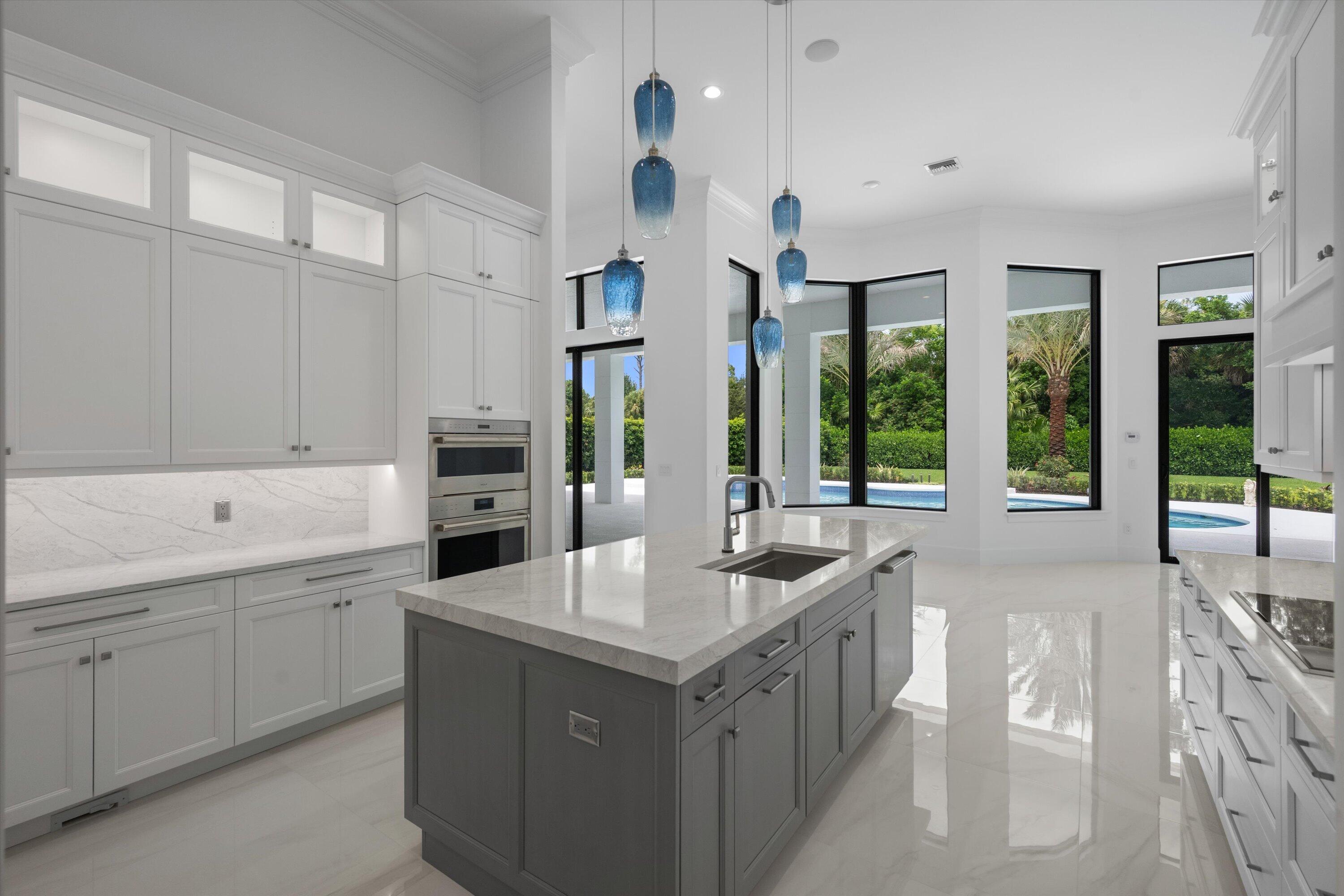 1712 Mayacoo Lakes Boulevard Property Photo 13