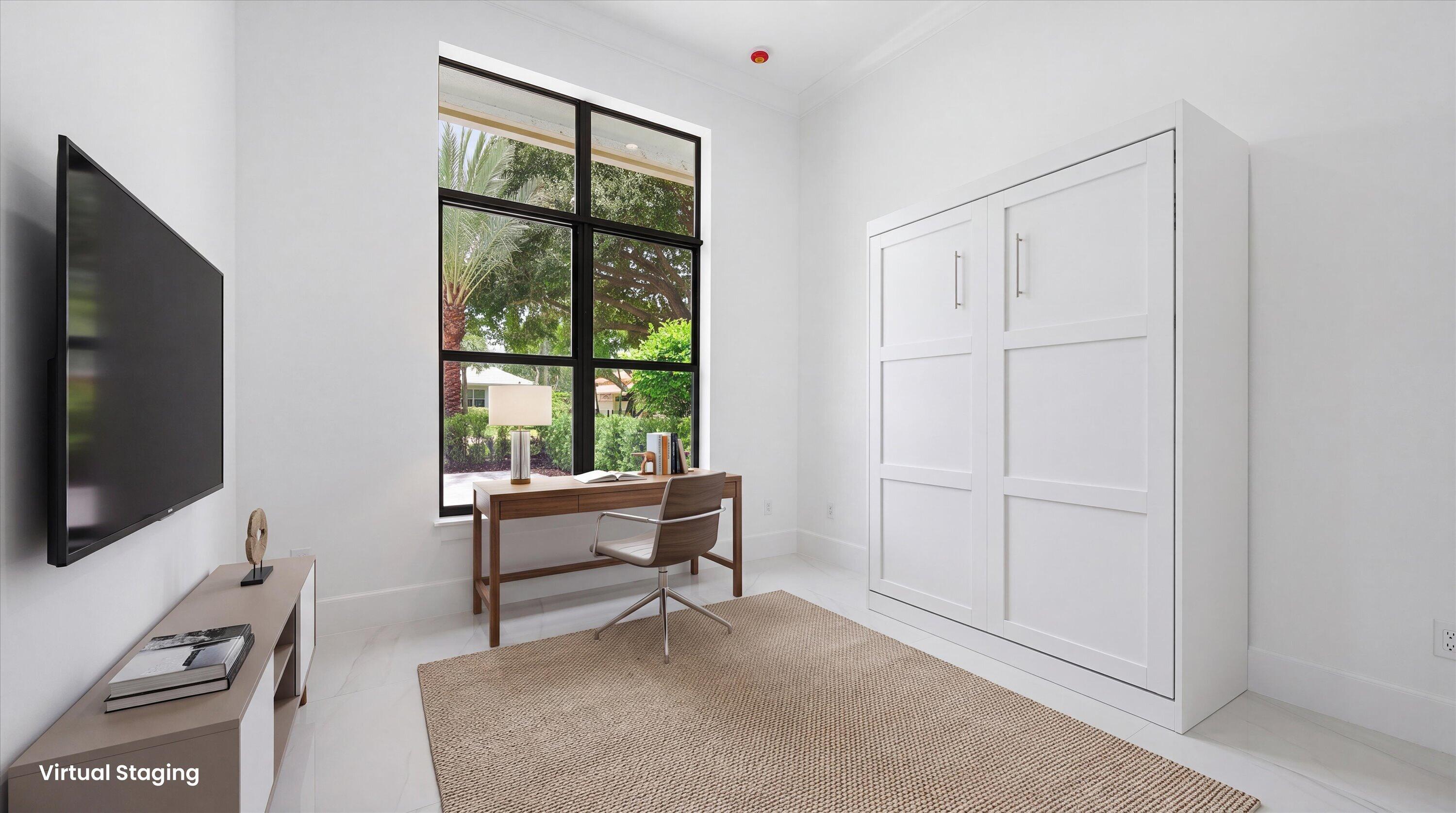 1712 Mayacoo Lakes Boulevard Property Photo 19