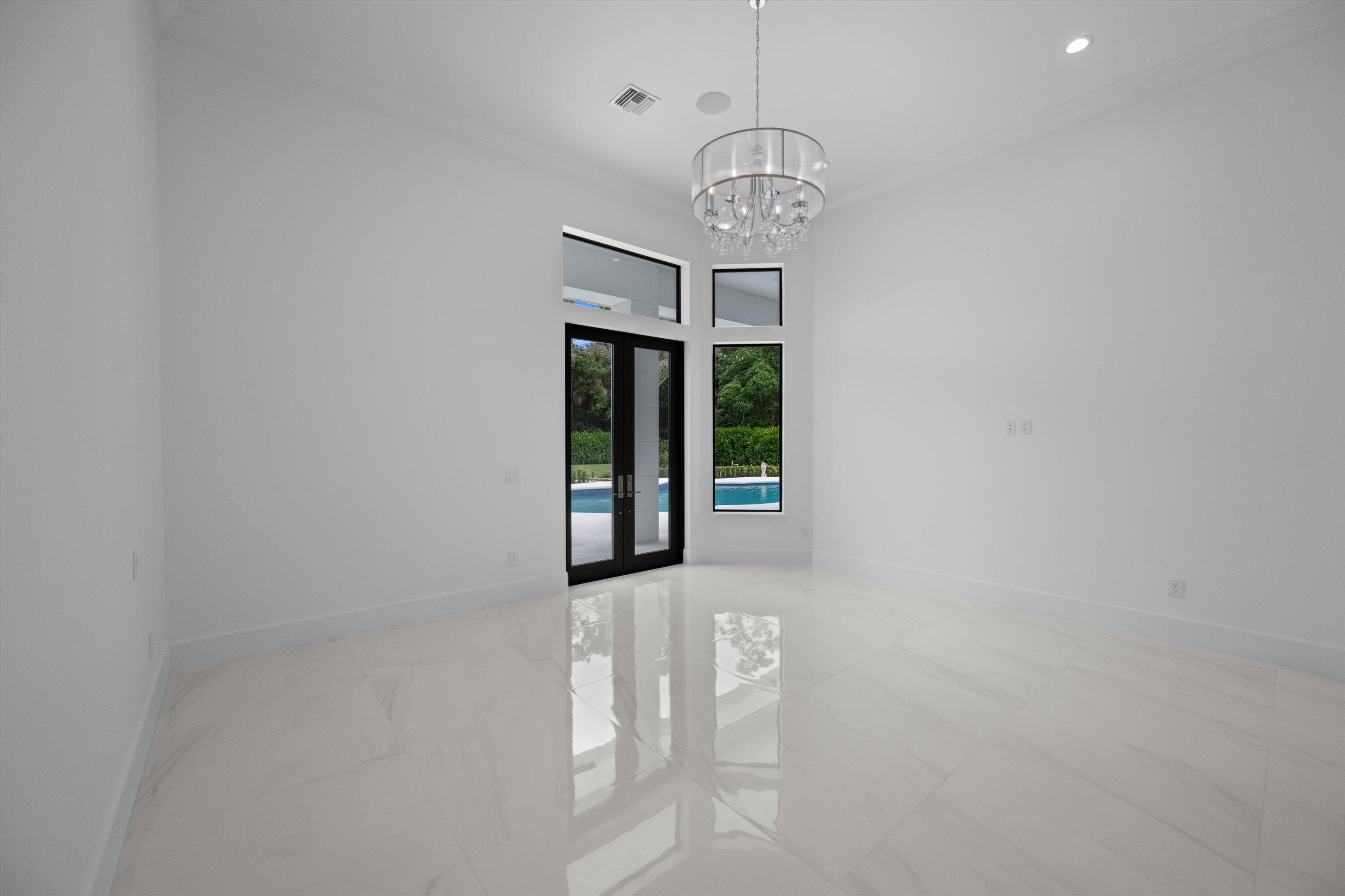 1712 Mayacoo Lakes Boulevard Property Photo 21
