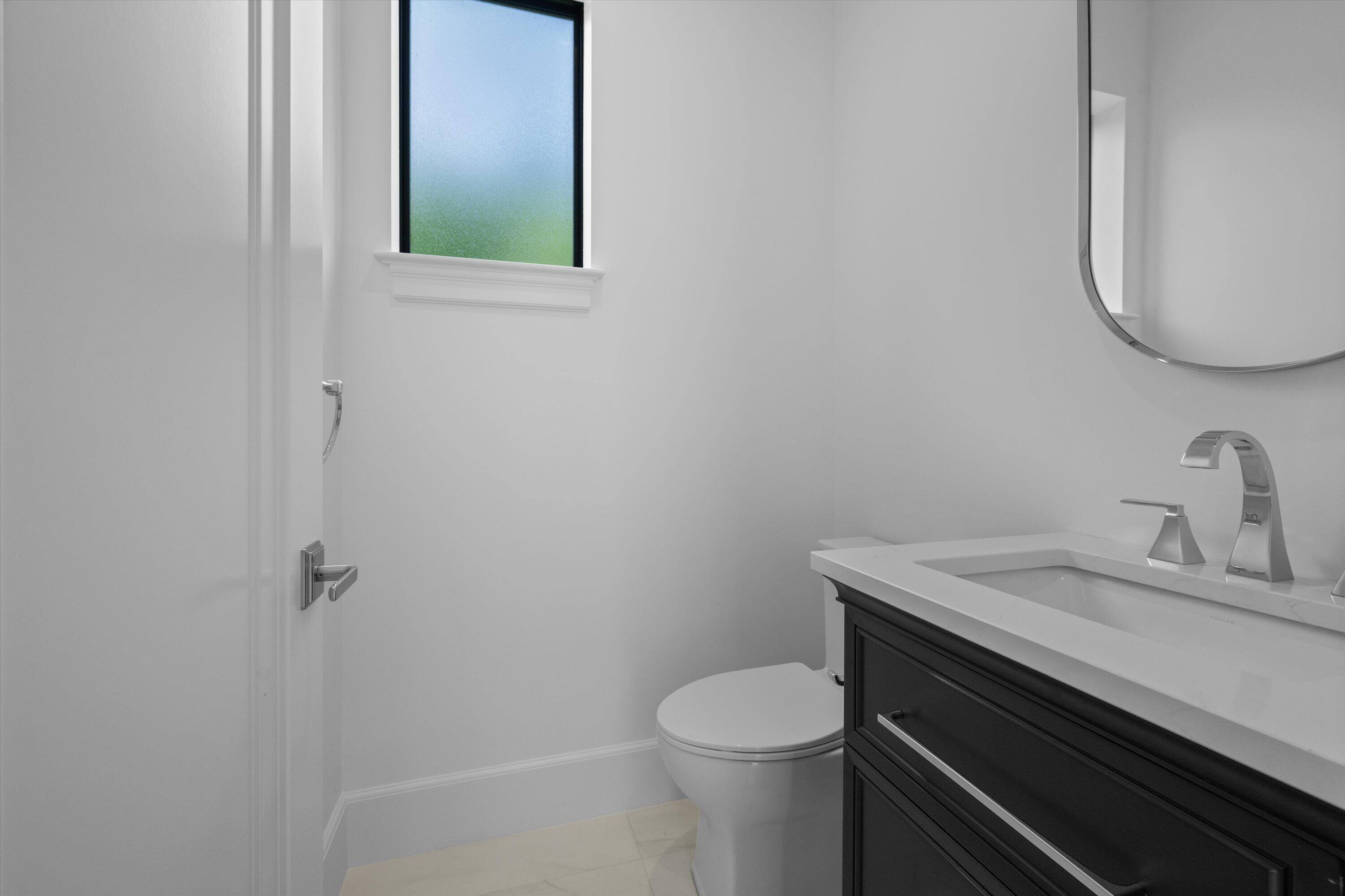 1712 Mayacoo Lakes Boulevard Property Photo 30