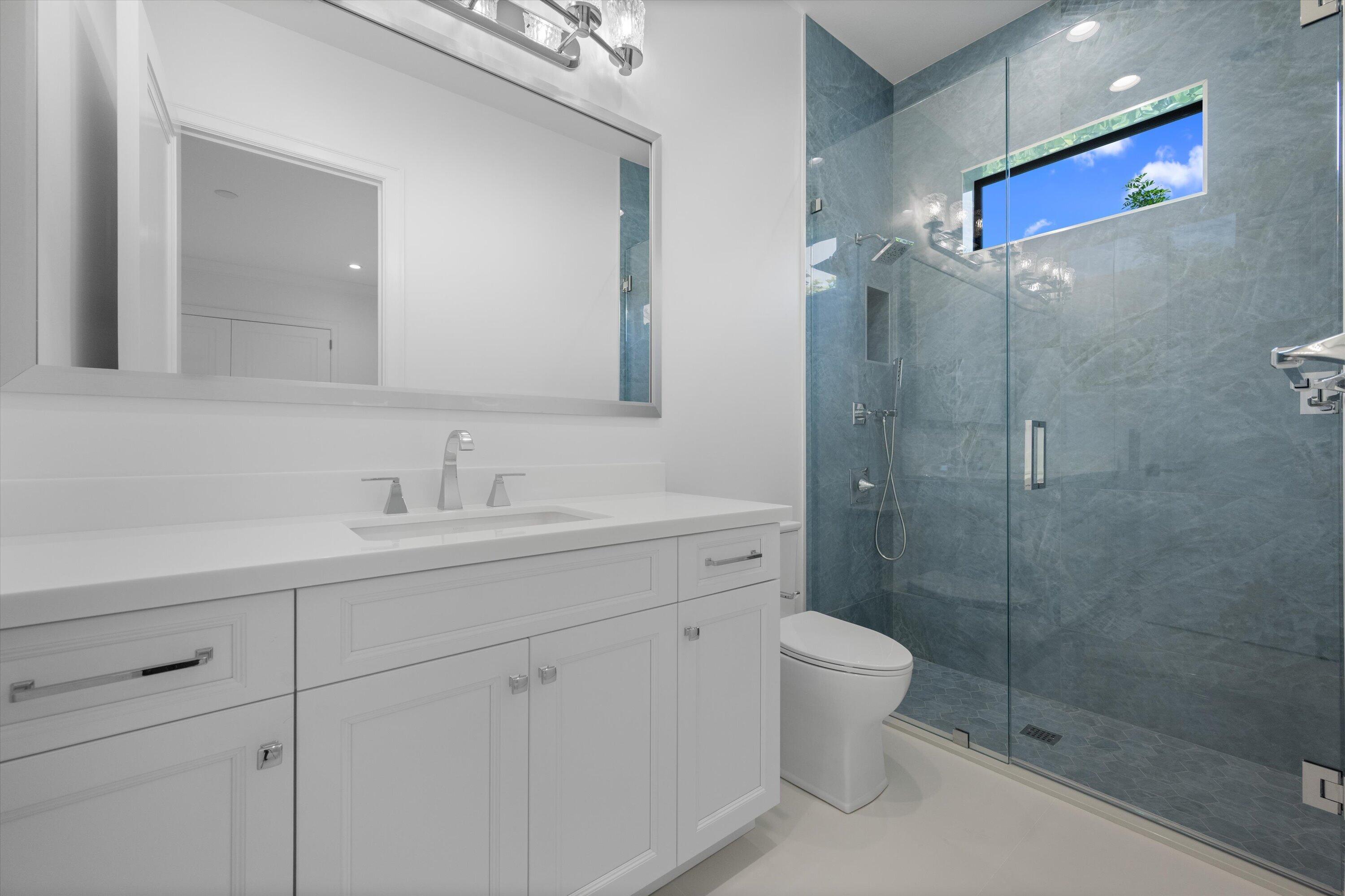 1712 Mayacoo Lakes Boulevard Property Photo 32