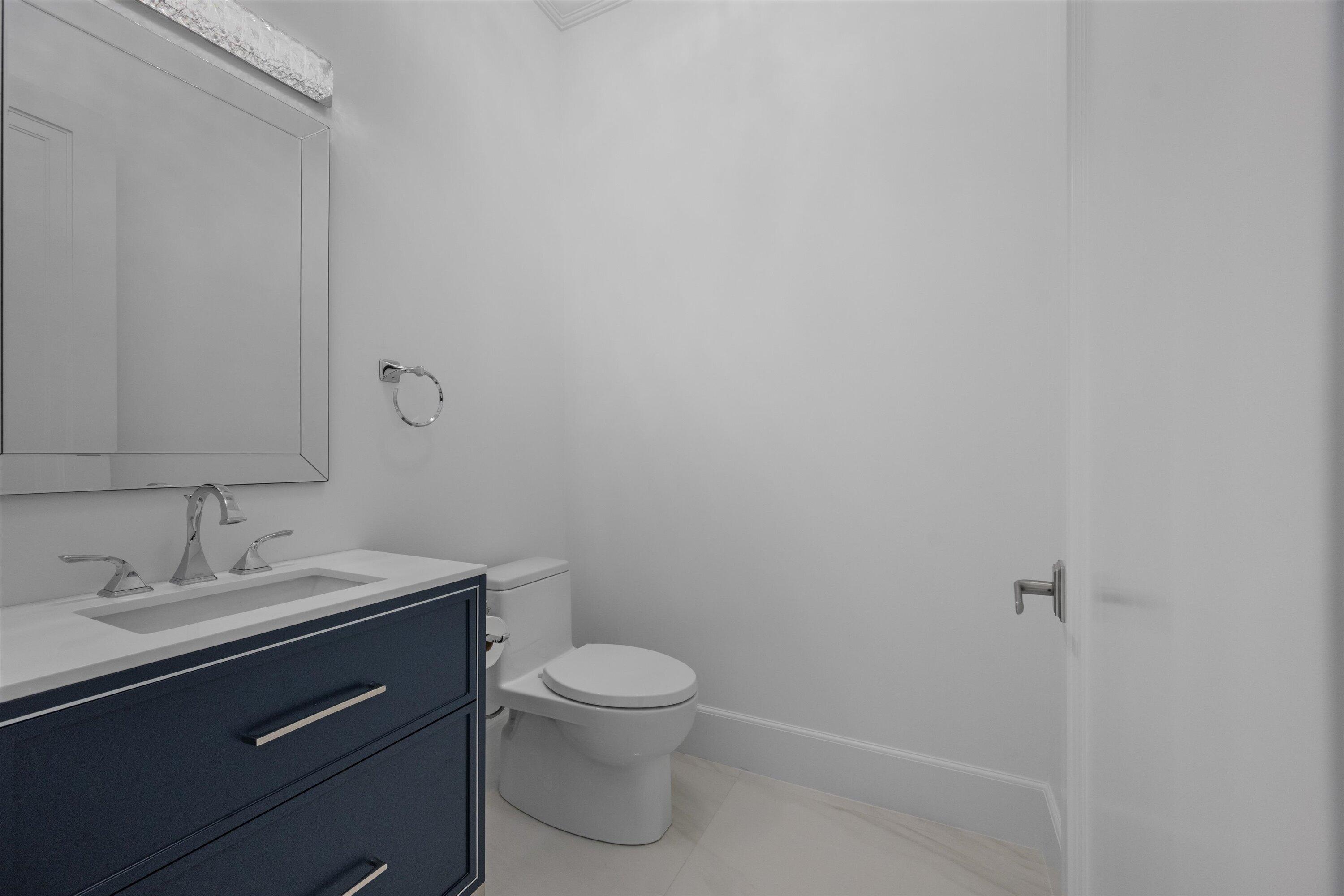 1712 Mayacoo Lakes Boulevard Property Photo 33