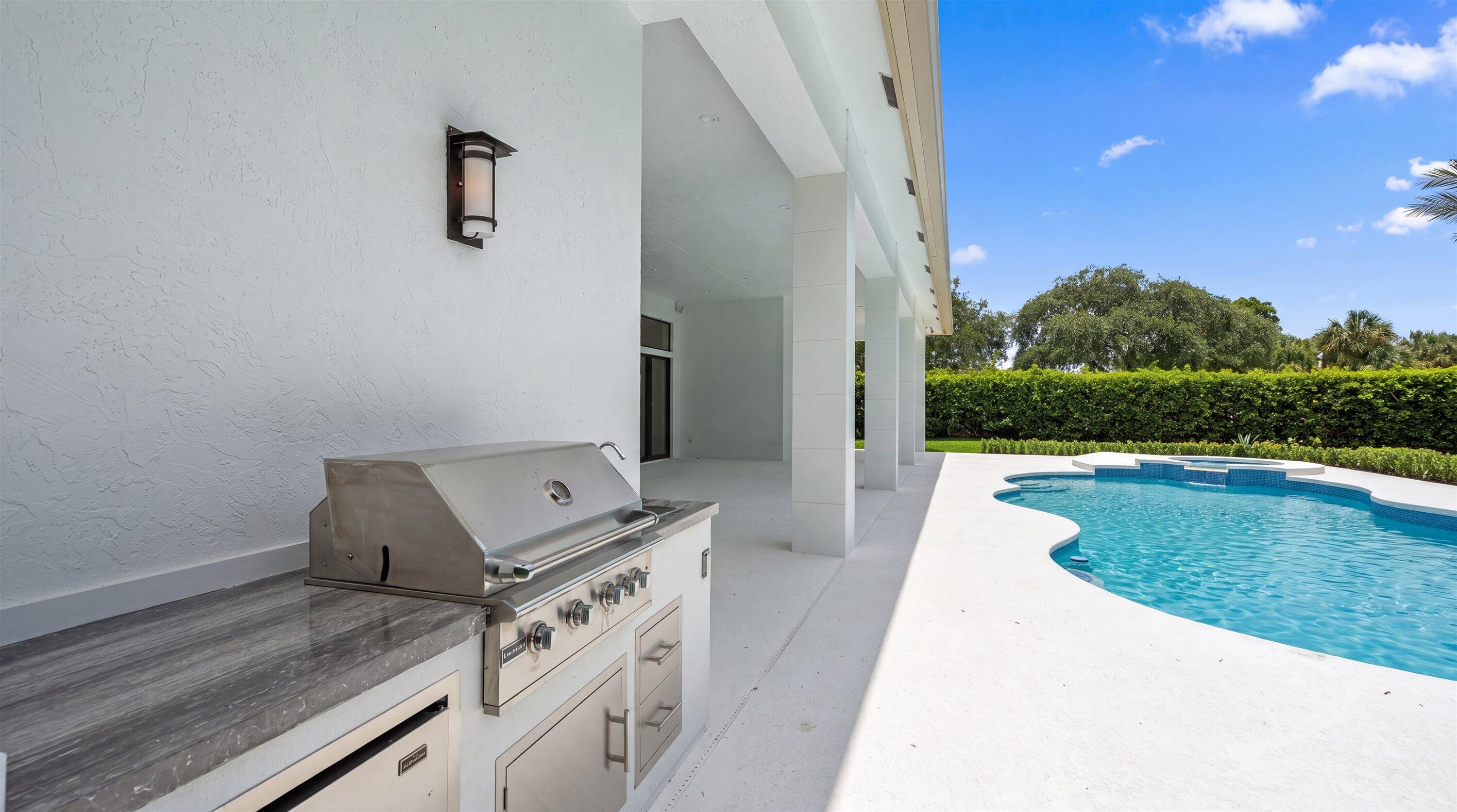 1712 Mayacoo Lakes Boulevard Property Photo 37