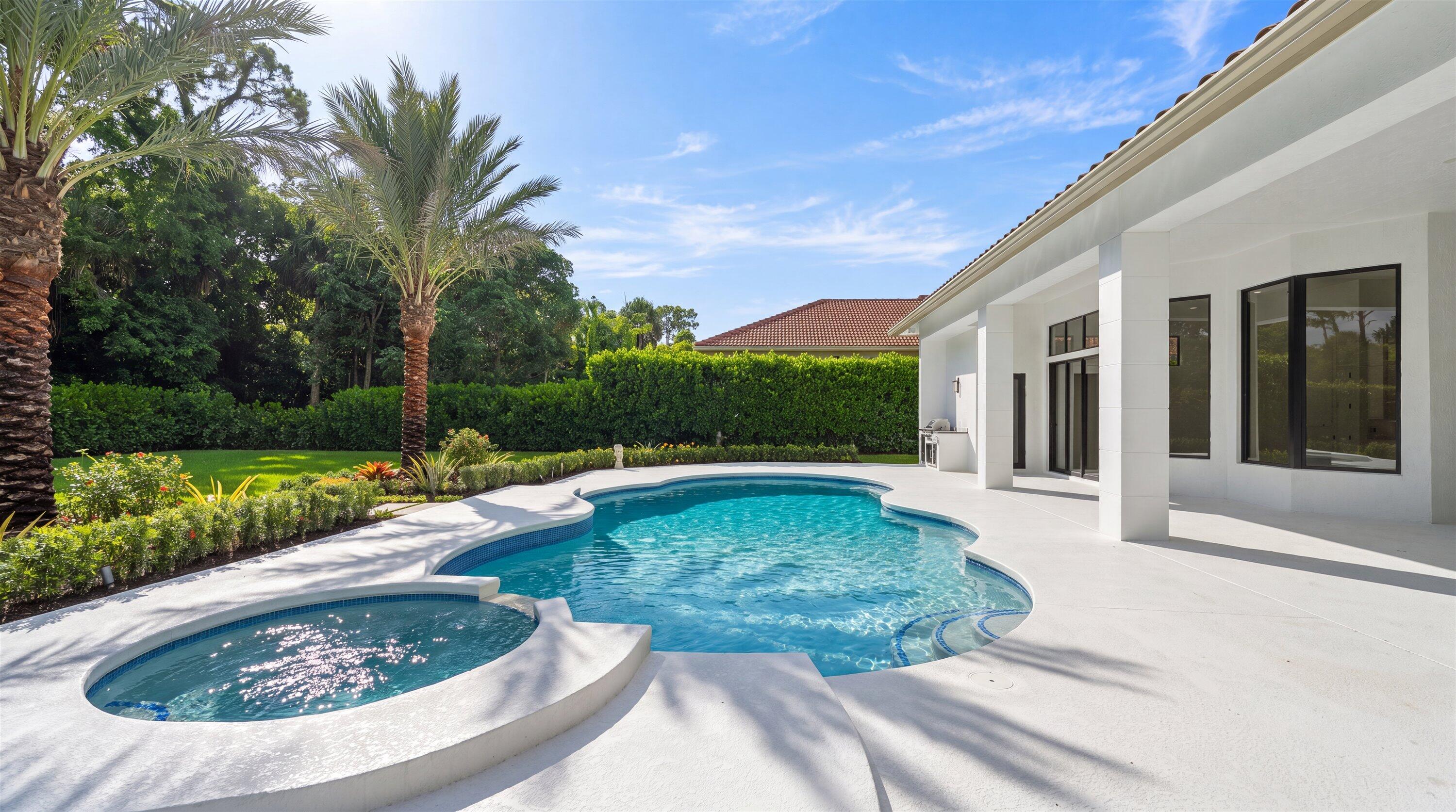 1712 Mayacoo Lakes Boulevard Property Photo 38