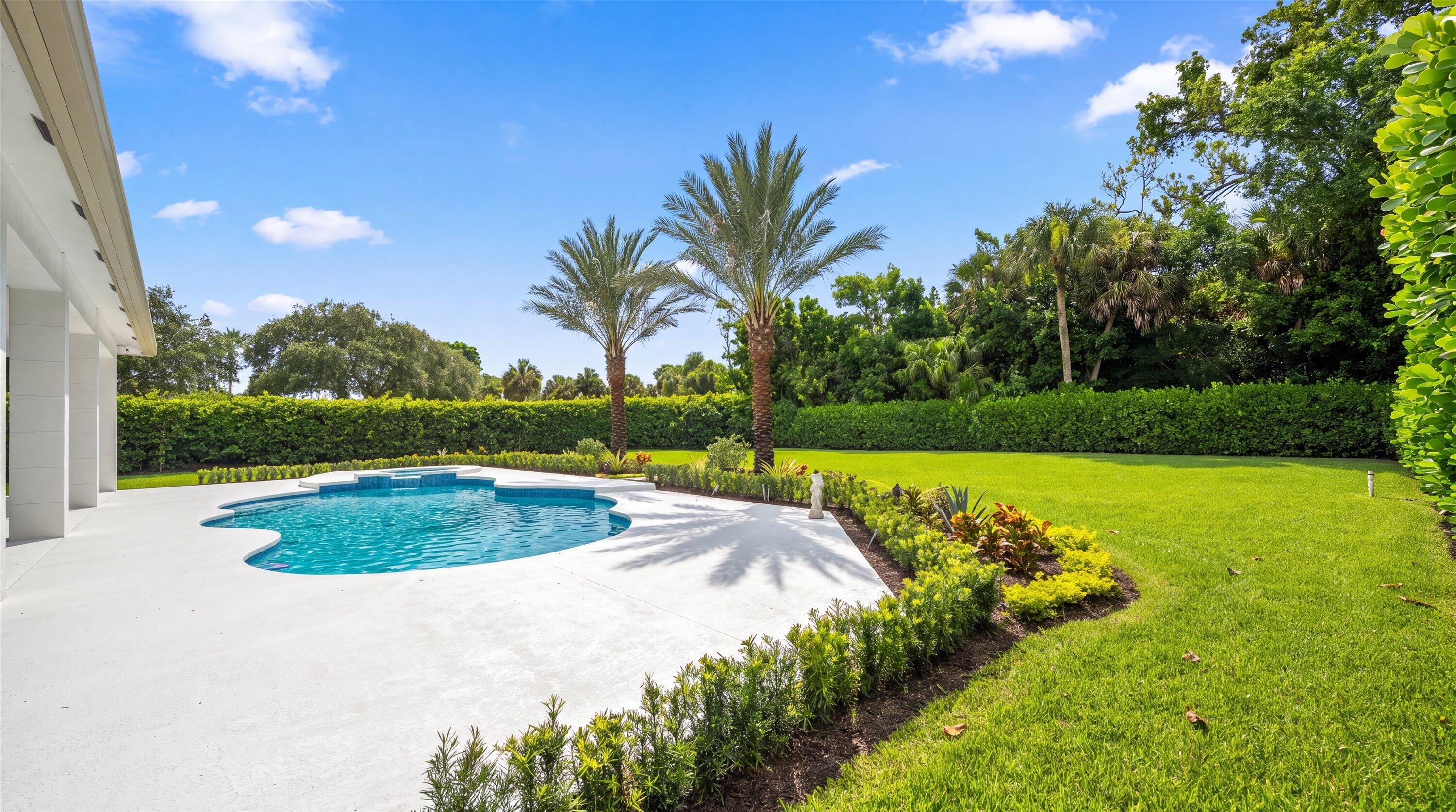 1712 Mayacoo Lakes Boulevard Property Photo 42