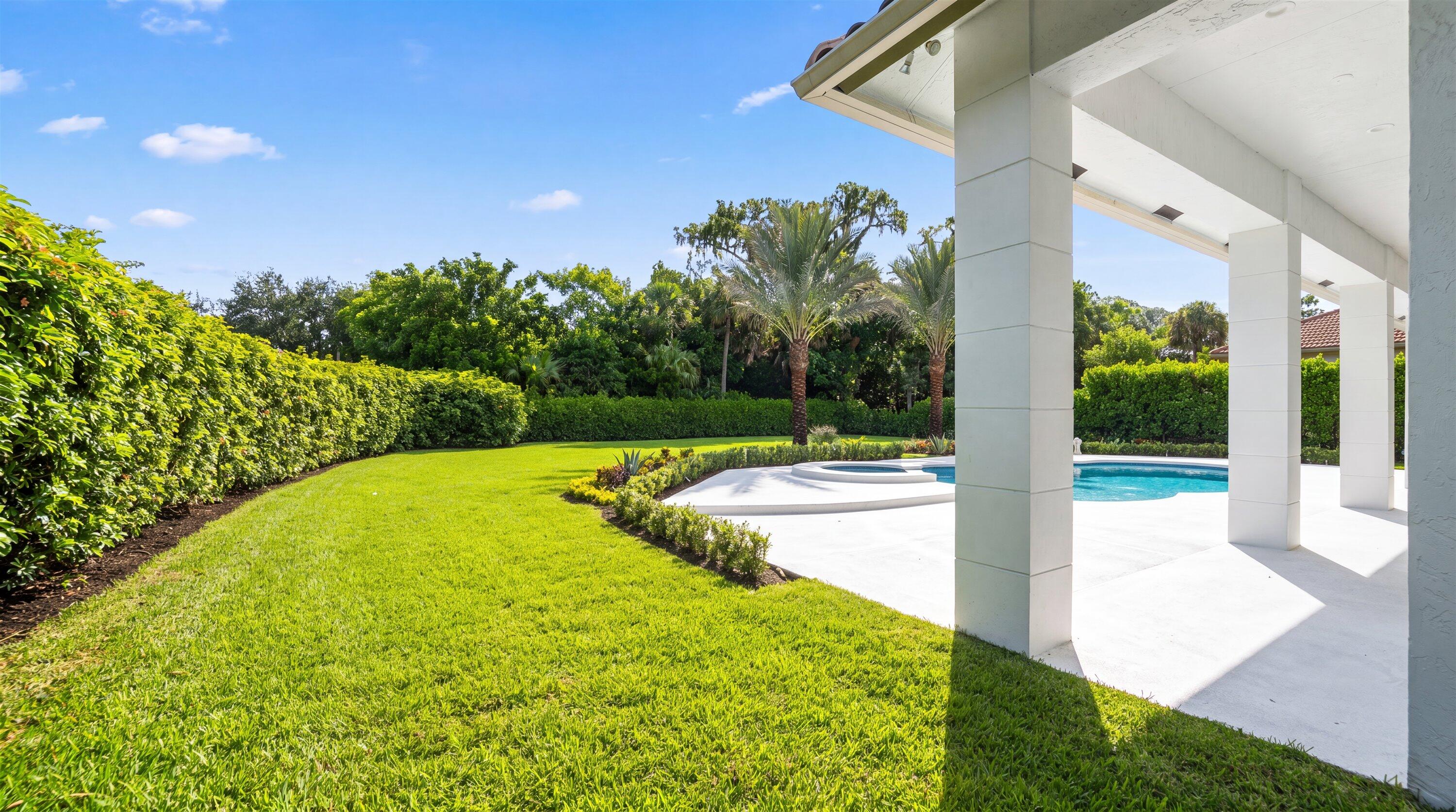 1712 Mayacoo Lakes Boulevard Property Photo 43