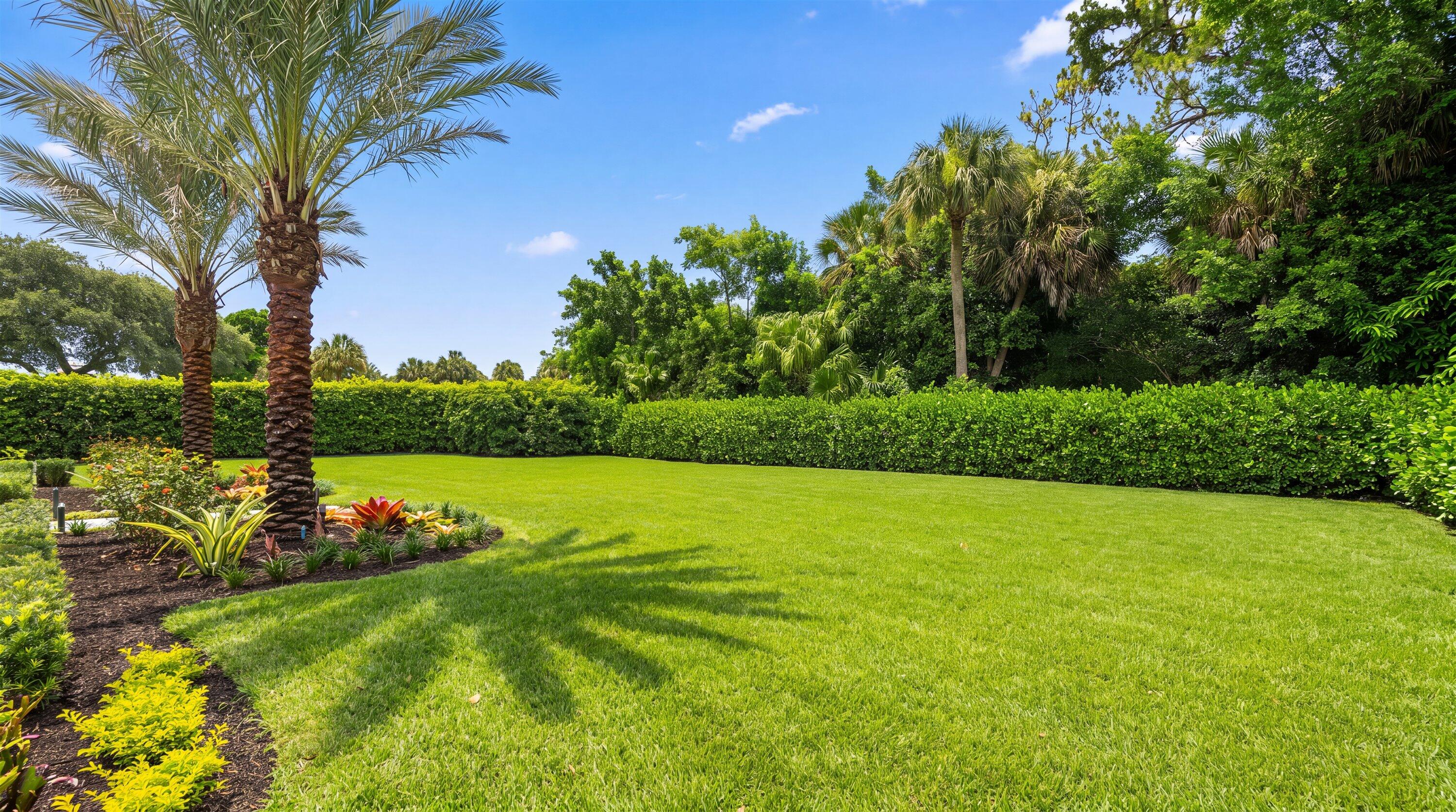 1712 Mayacoo Lakes Boulevard Property Photo 44