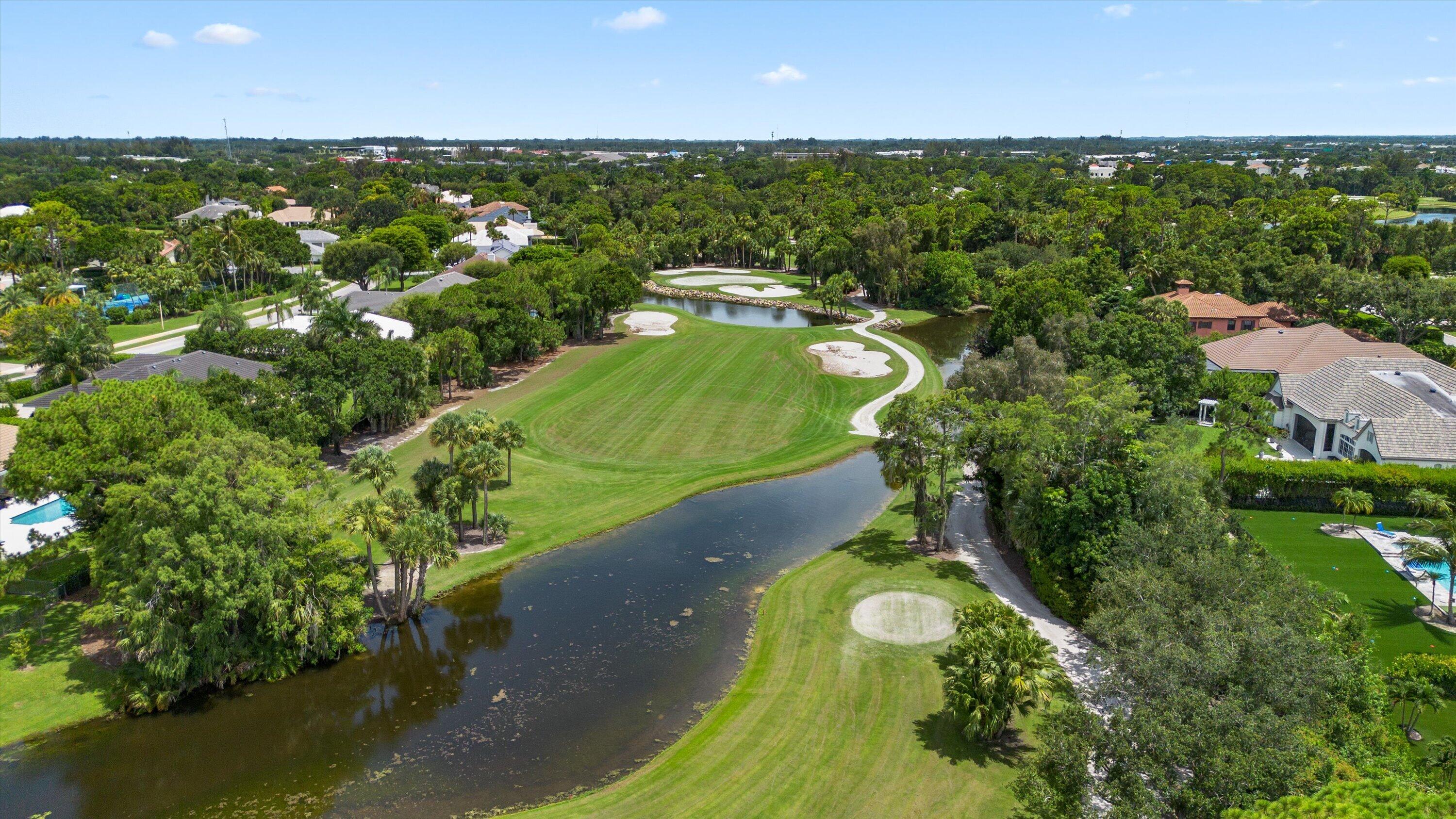 1712 Mayacoo Lakes Boulevard Property Photo 48