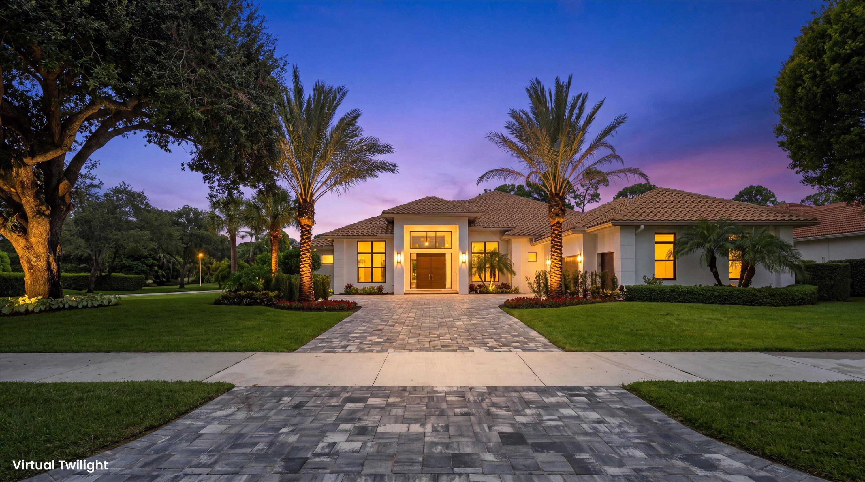 1712 Mayacoo Lakes Boulevard Property Photo 49