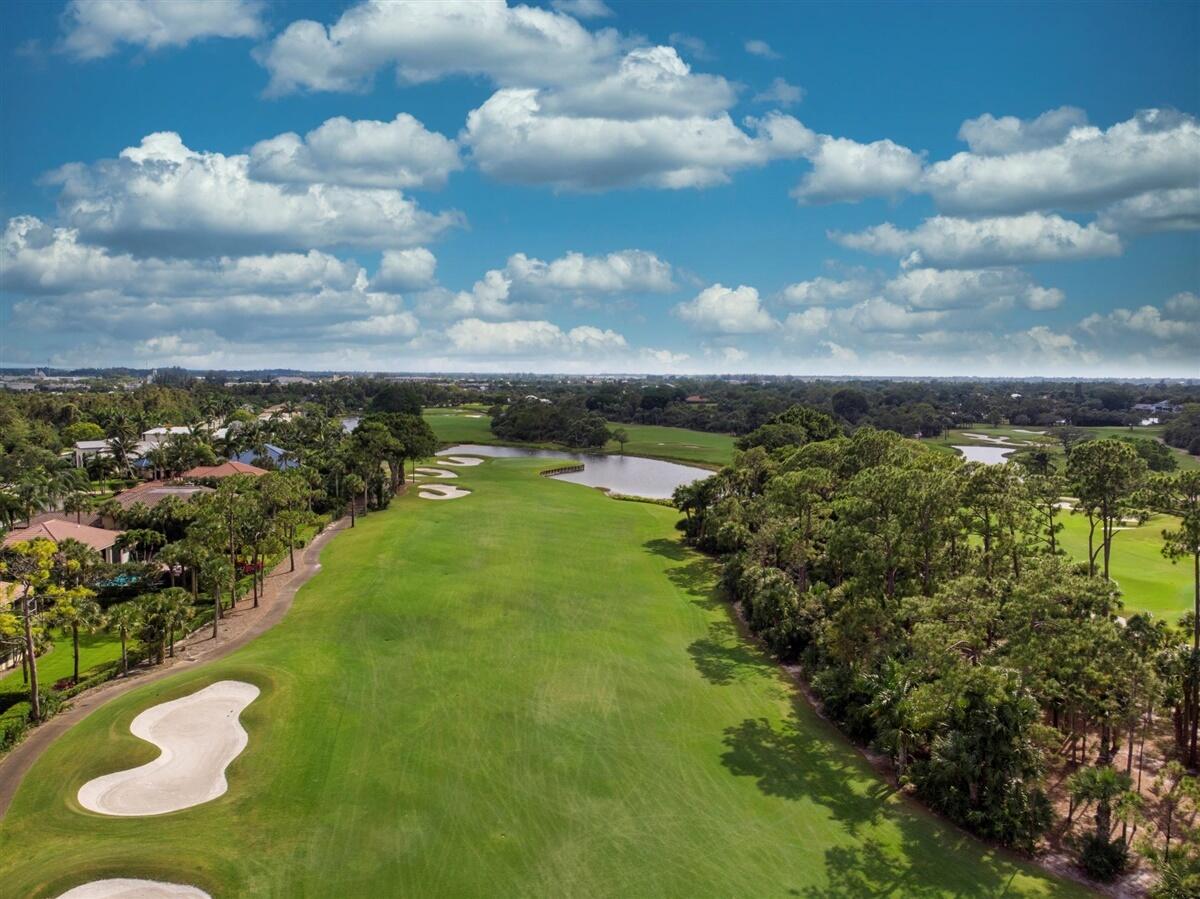 1712 Mayacoo Lakes Boulevard Property Photo 59