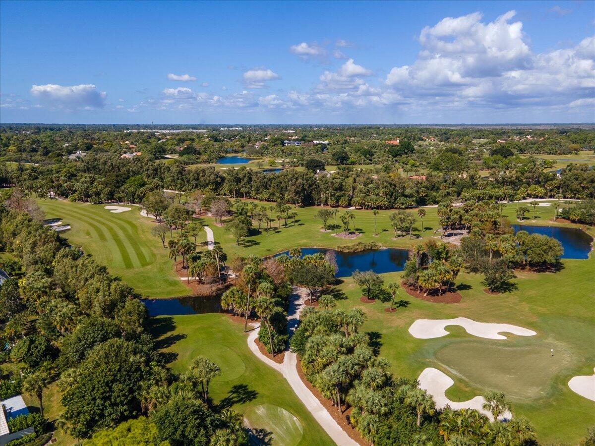 1712 Mayacoo Lakes Boulevard Property Photo 69