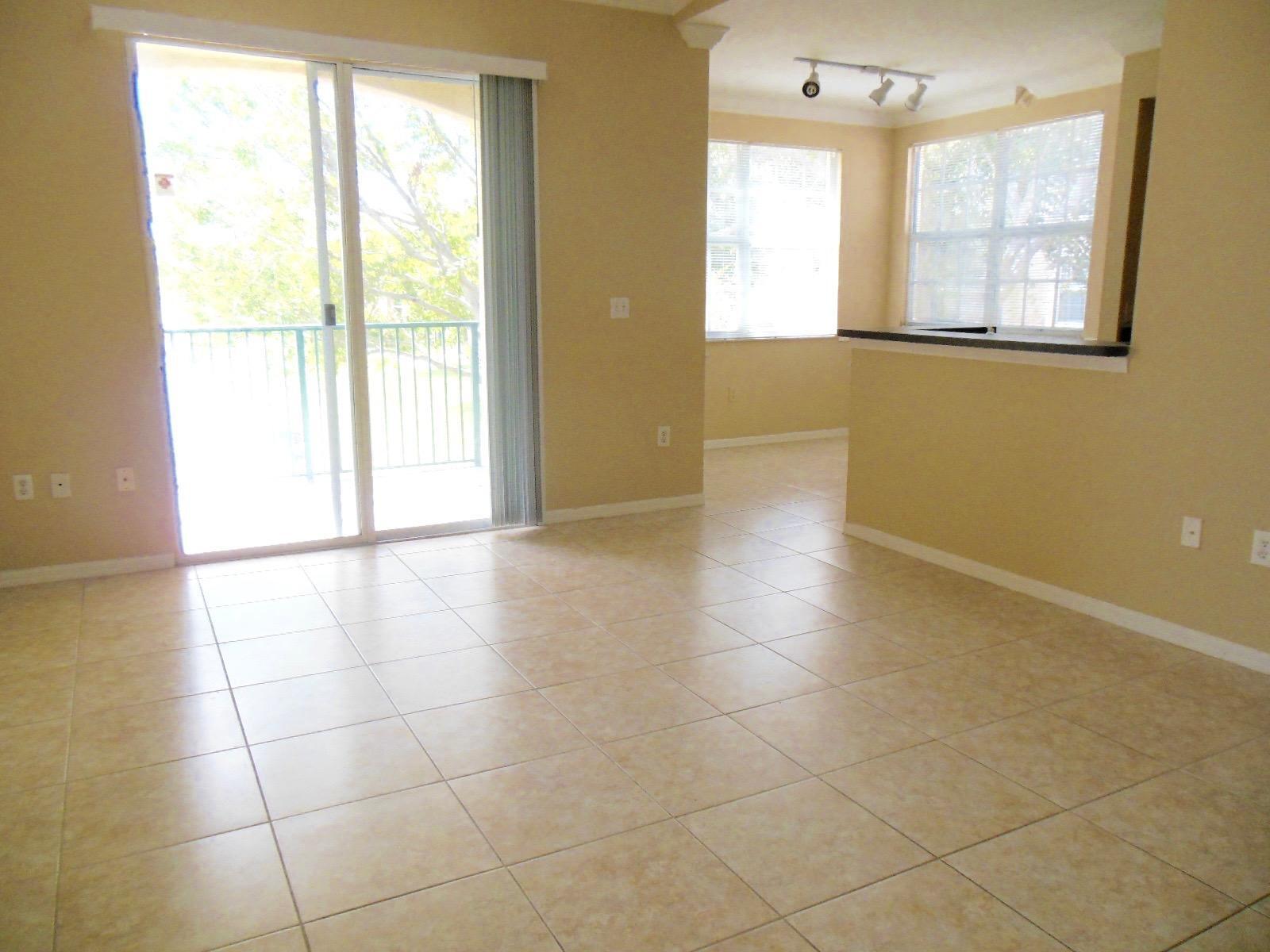 15025 Michelangelo Boulevard 208 Property Photo 1